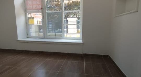 Casa Comercial en arriendo en Teusaquillo, Bogotá, D.C. — foto 2 de 20