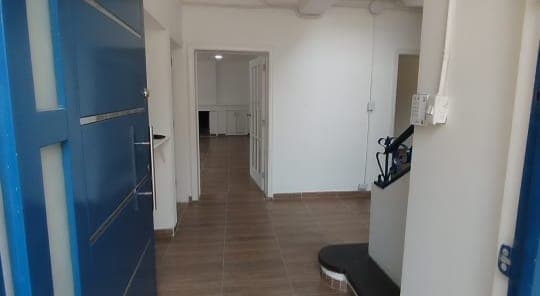 Casa Comercial en arriendo en Teusaquillo, Bogotá, D.C. — foto 3 de 20