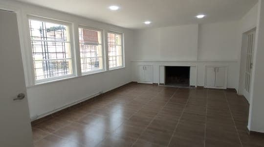 Casa Comercial en arriendo en Teusaquillo, Bogotá, D.C. — foto 4 de 20