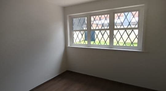 Casa Comercial en arriendo en Teusaquillo, Bogotá, D.C. — foto 5 de 20