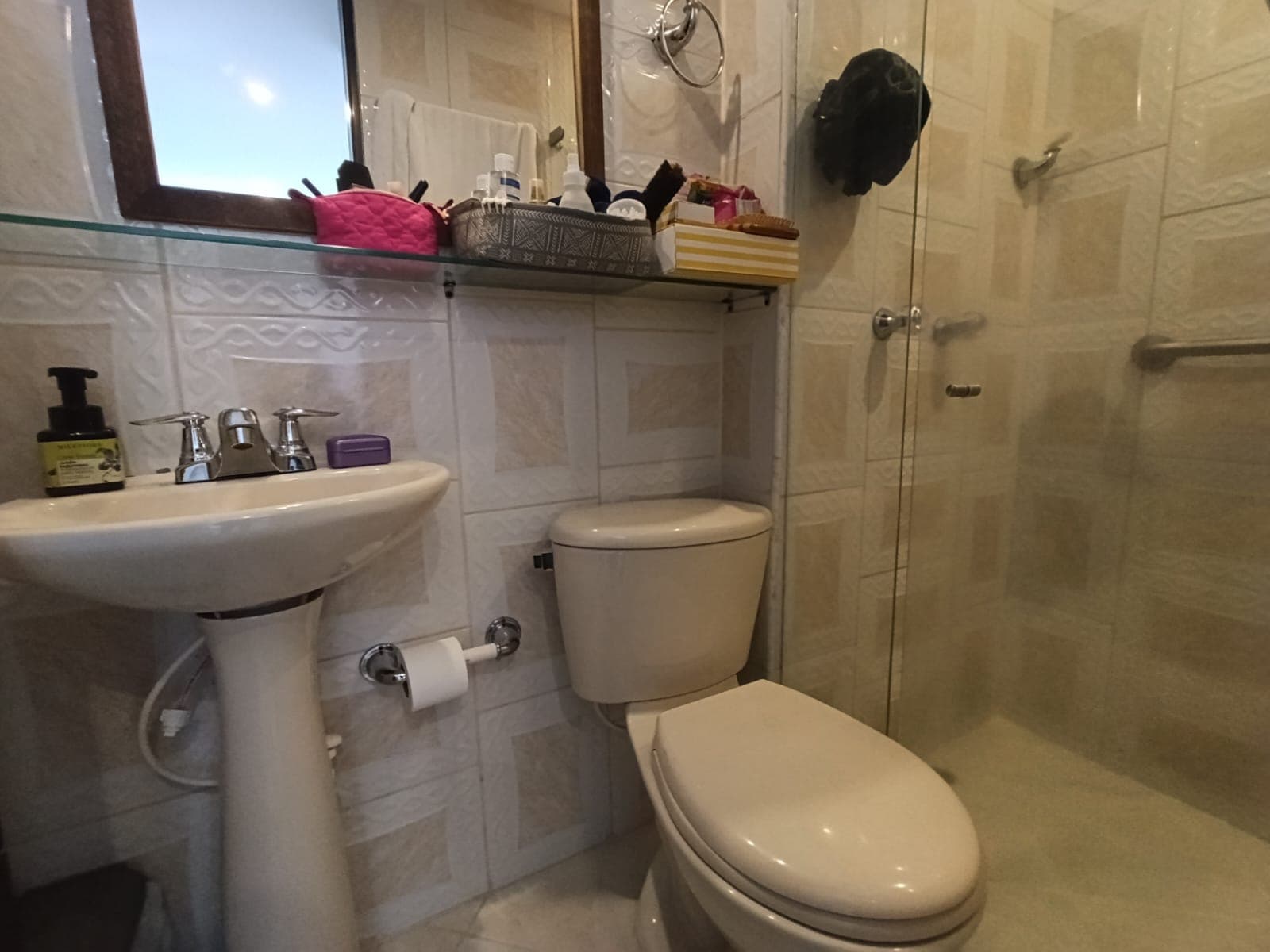 Apartamento en arriendo en Alto de las Flores, Envigado — foto 2 de 20