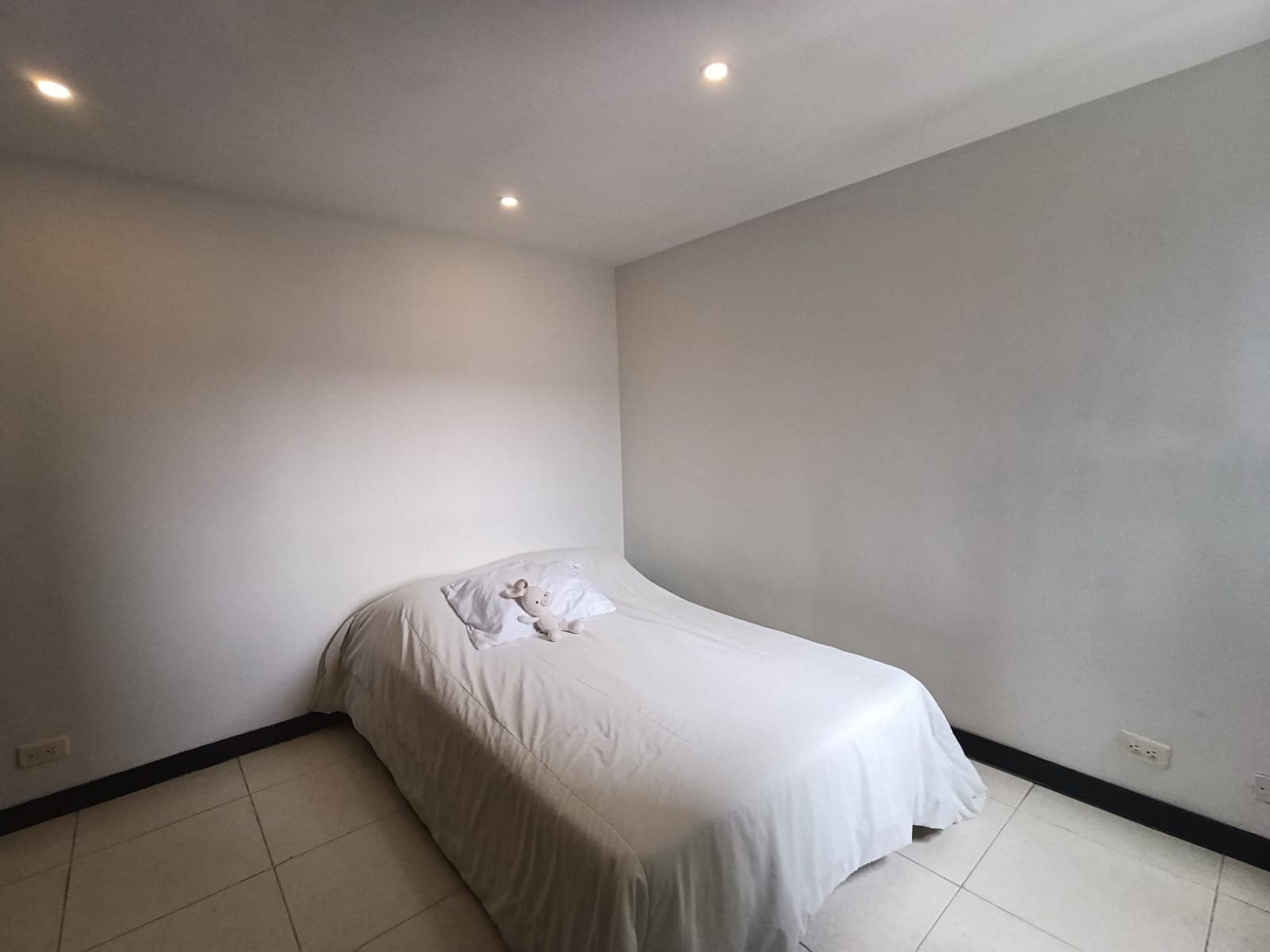 Apartamento en arriendo en Alto de las Flores, Envigado — foto 4 de 20