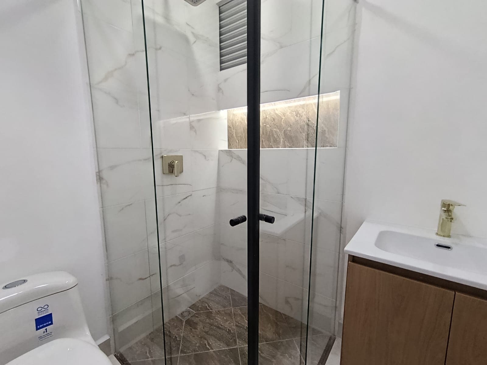 Apartamento en arriendo en Holanda, Sabaneta — foto 3 de 17