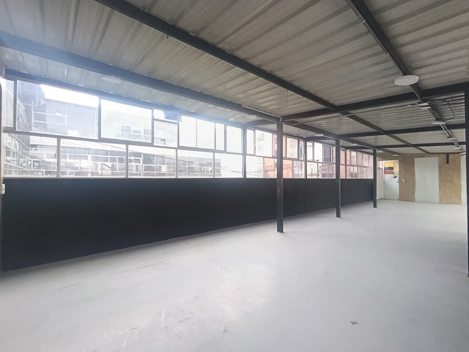 Local en arriendo en Bosa León 13, Bogotá, D.C. — foto 3 de 9