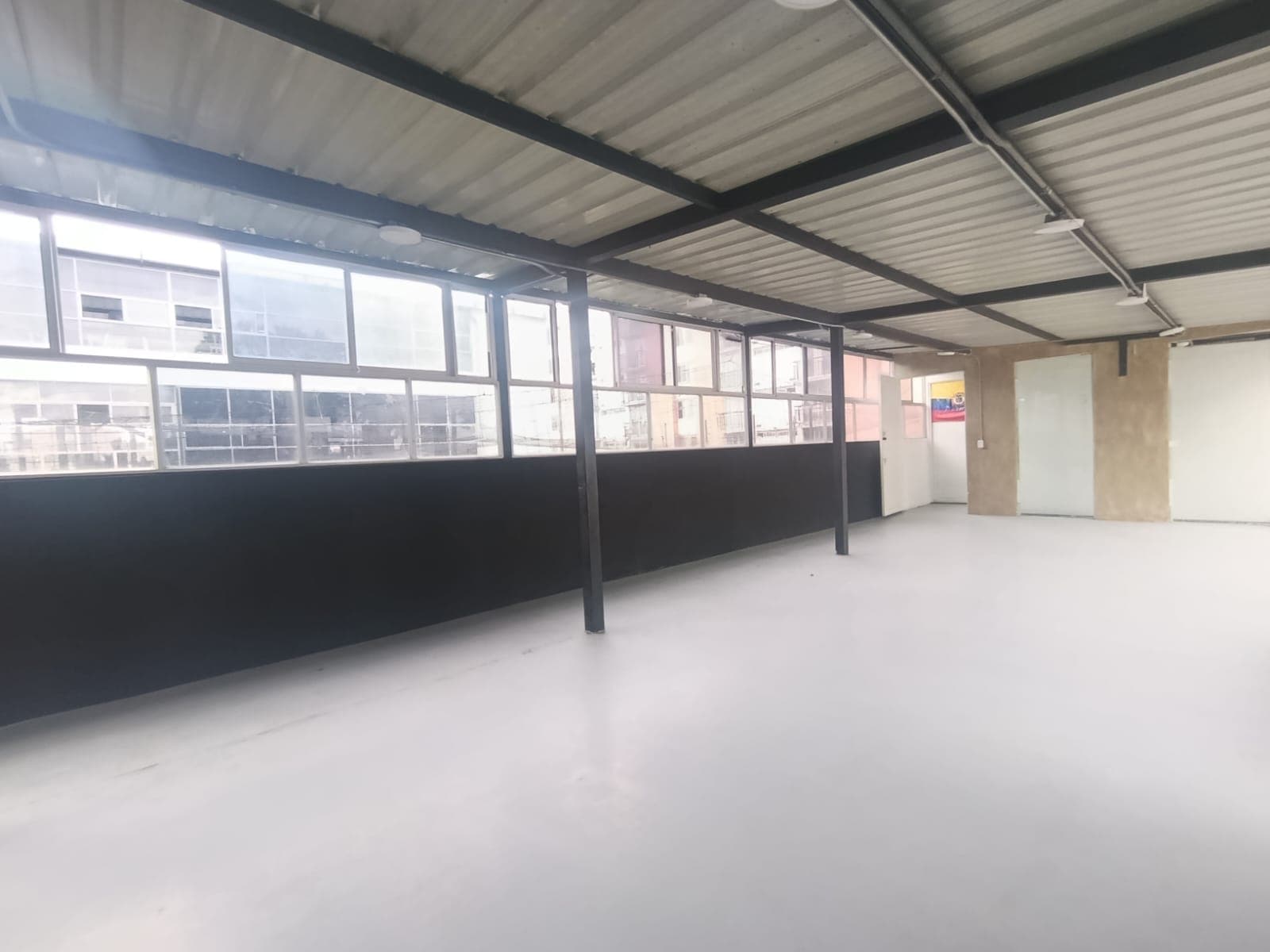 Local en arriendo en Bosa León 13, Bogotá, D.C. — foto 5 de 9