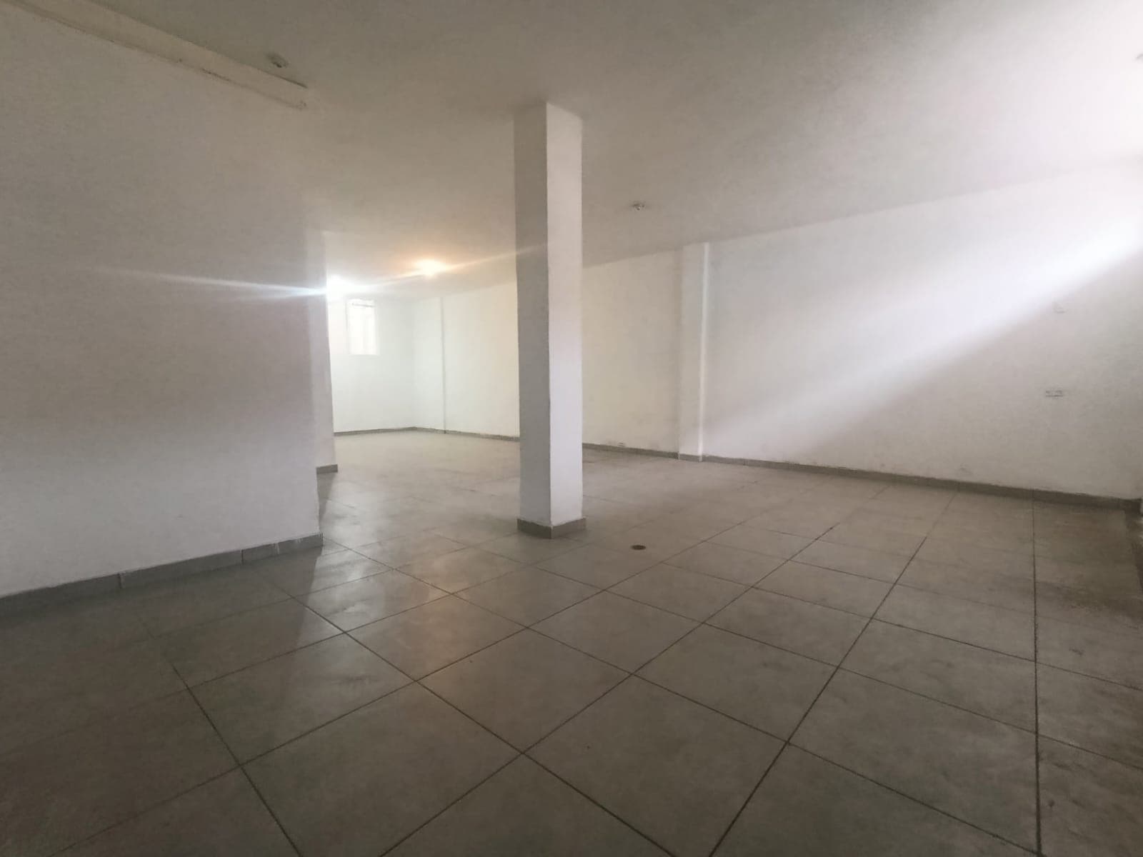 Bodega en arriendo en Bosa Pablo Vi, Bogotá, D.C. — foto 2 de 11