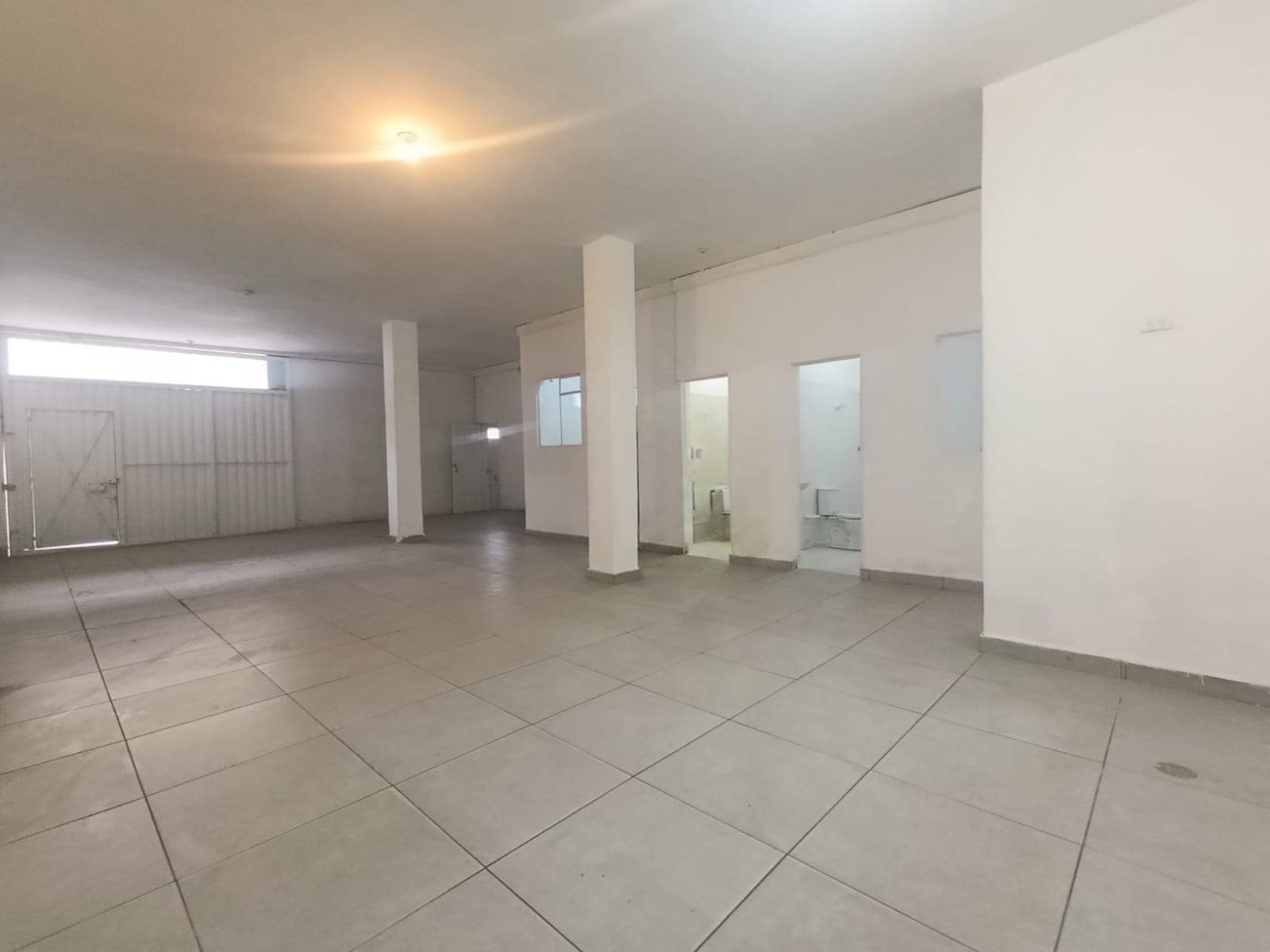 Bodega en arriendo en Bosa Pablo Vi, Bogotá, D.C. — foto 3 de 11