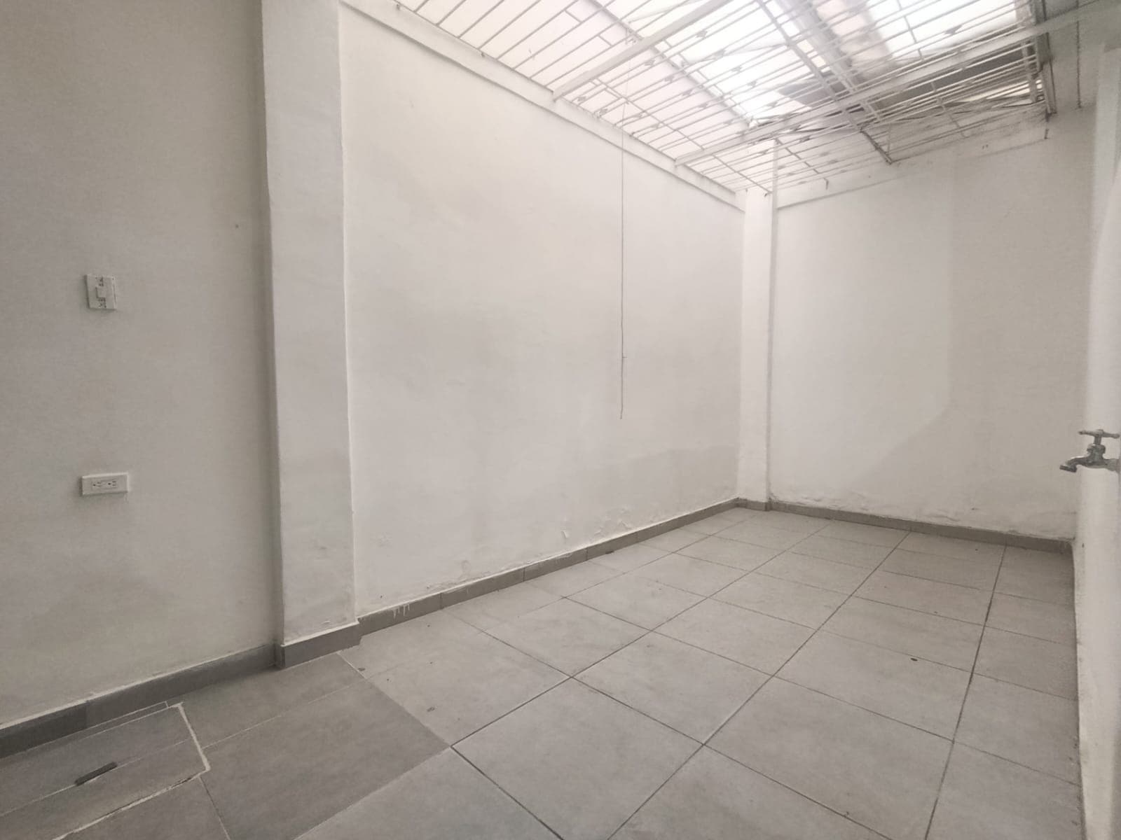 Bodega en arriendo en Bosa Pablo Vi, Bogotá, D.C. — foto 4 de 11