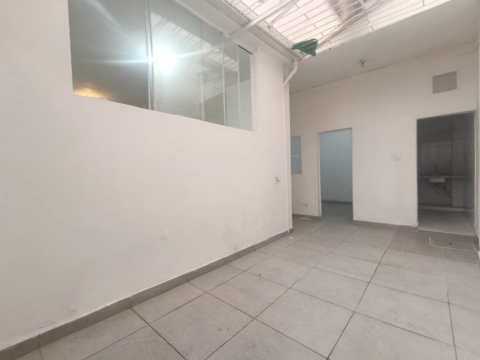 Bodega en arriendo en Bosa Pablo Vi, Bogotá, D.C. — foto 5 de 11
