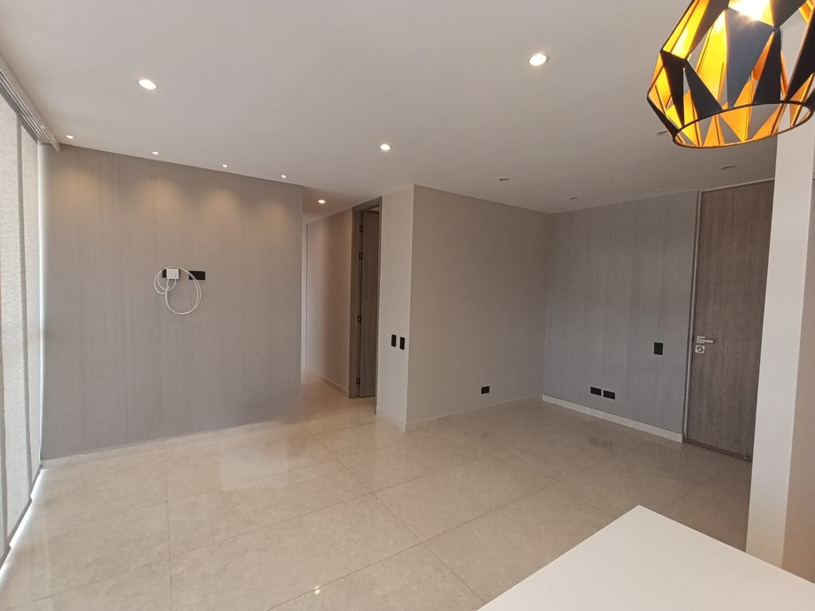 Apartamento en arriendo en La Ceja — foto 4 de 12