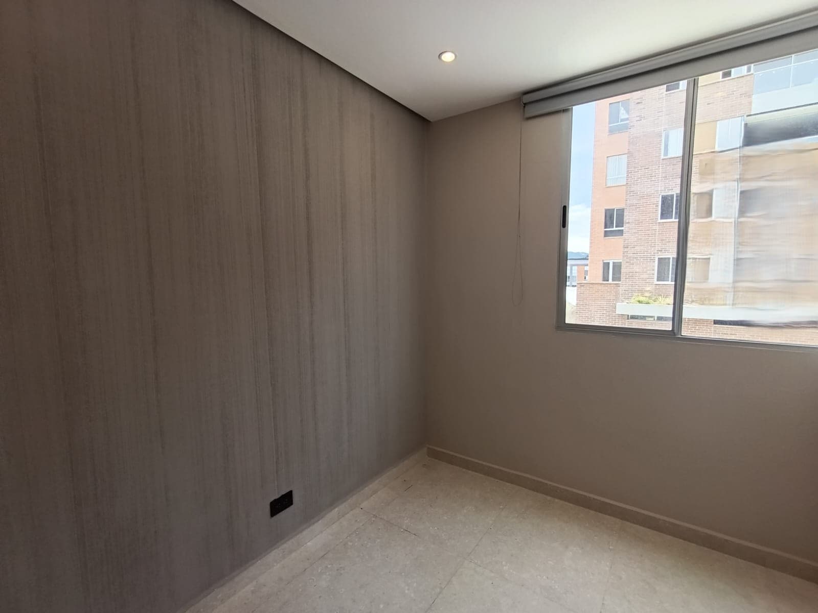 Apartamento en arriendo en La Ceja — foto 5 de 12