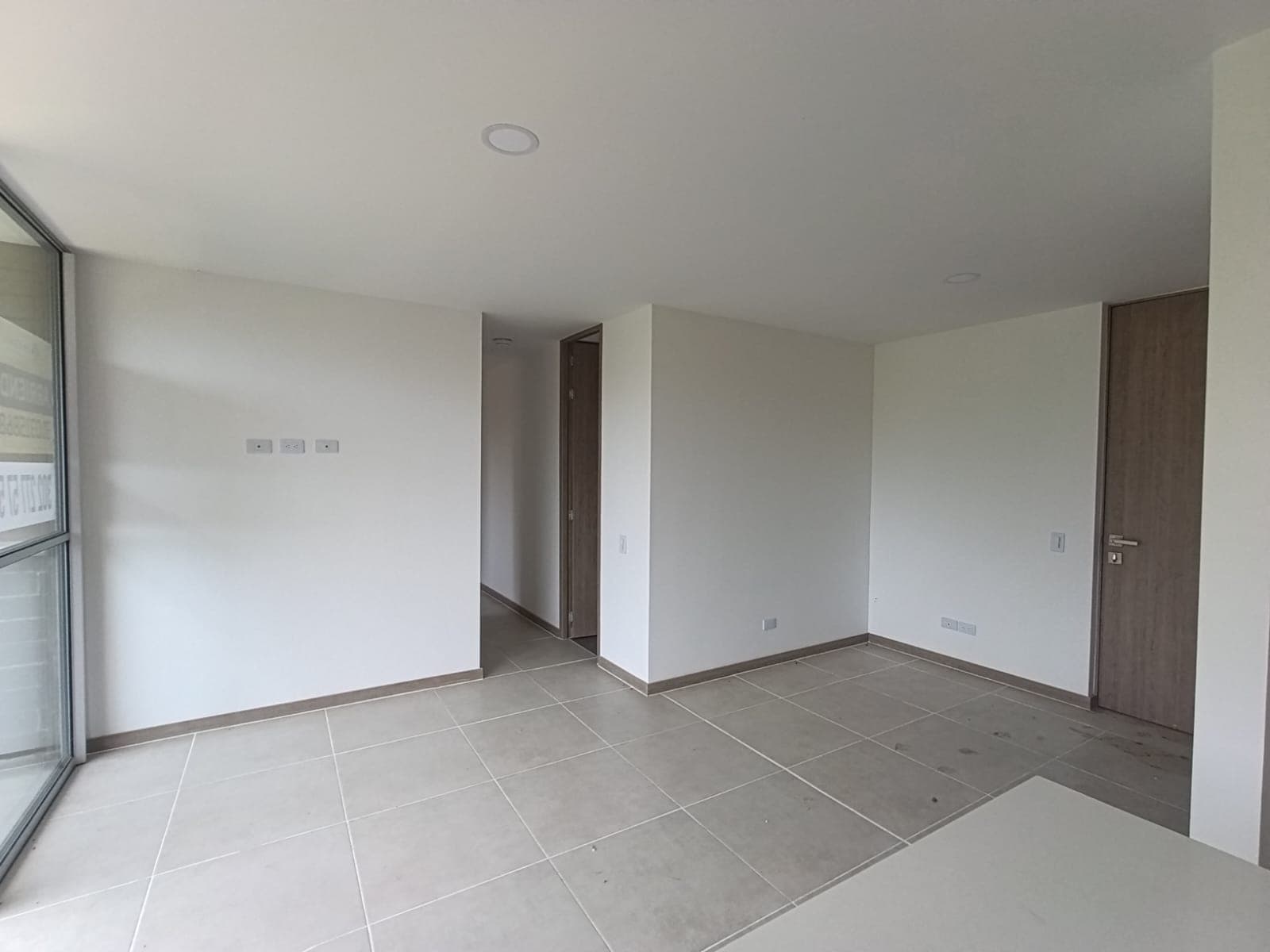 Apartamento en arriendo en La Ceja — foto 5 de 16
