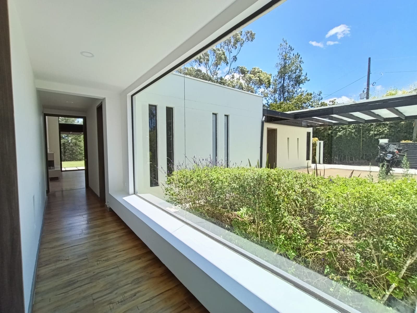 Casa Vivienda en arriendo en San Antonio de Pereira, Rionegro — foto 5 de 20