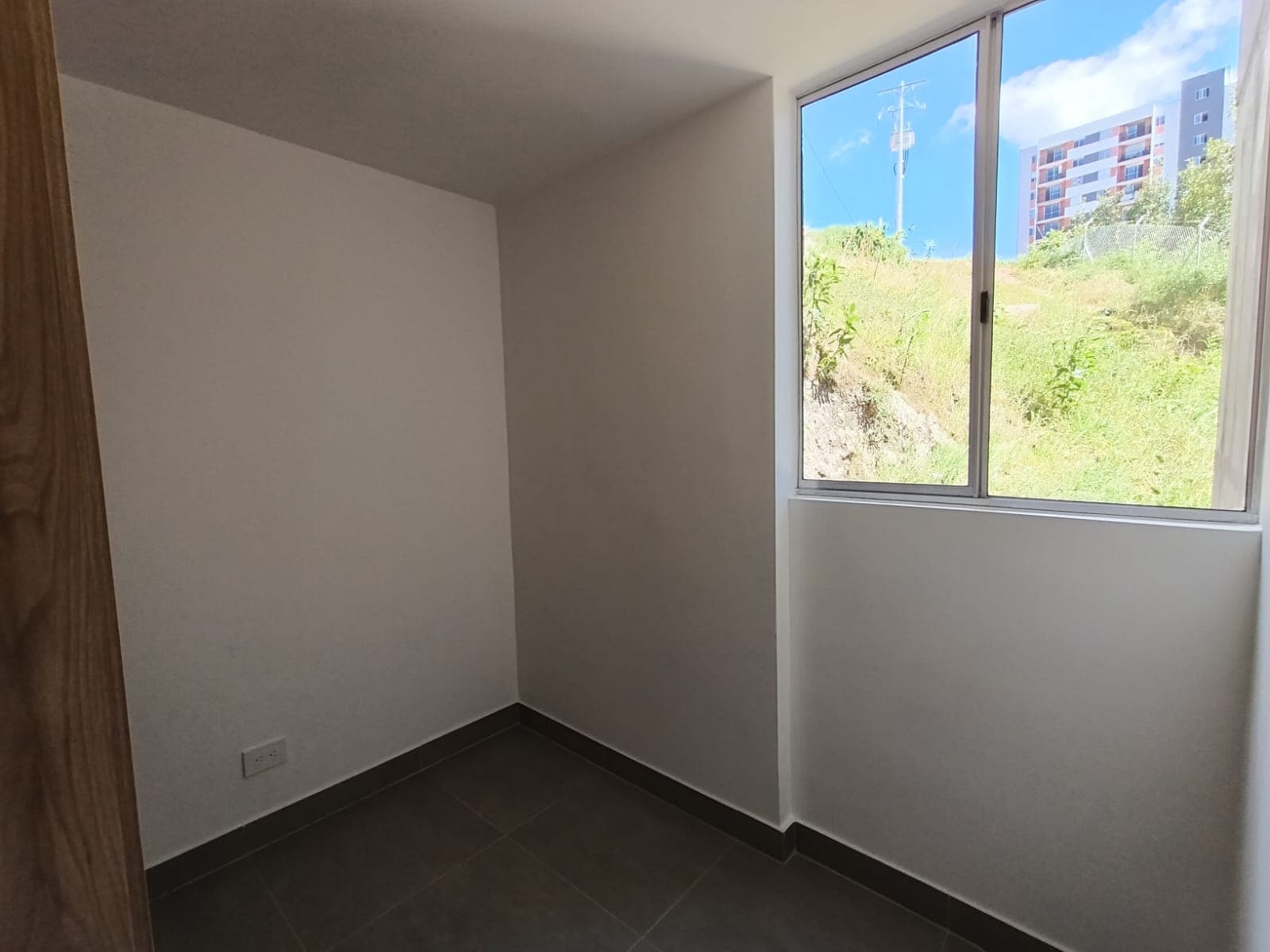 Apartamento en arriendo en El Porvenir Rio Negro, Rionegro — foto 5 de 12