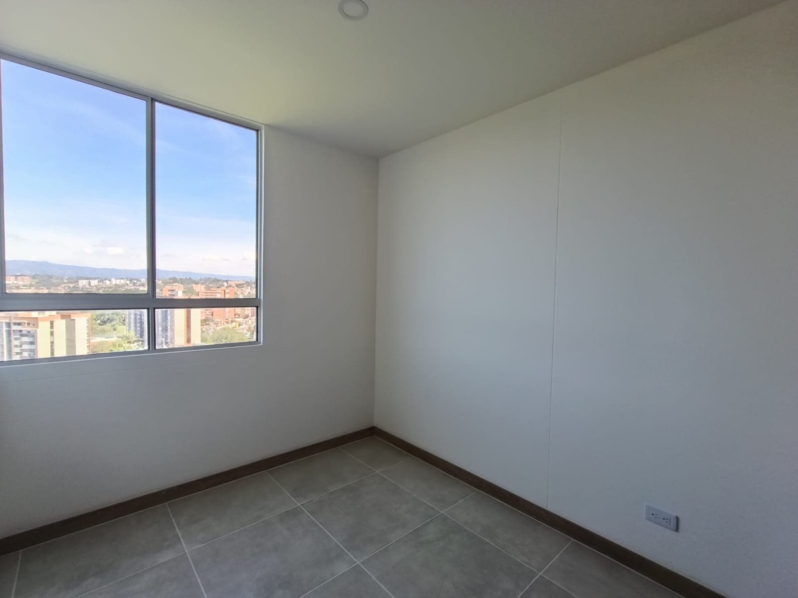 Apartamento en arriendo en Los Colegios, Rionegro — foto 4 de 12