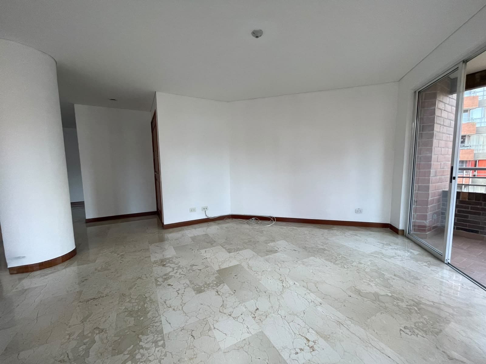 Apartamento en arriendo en Laureles Medellín — foto 5 de 20