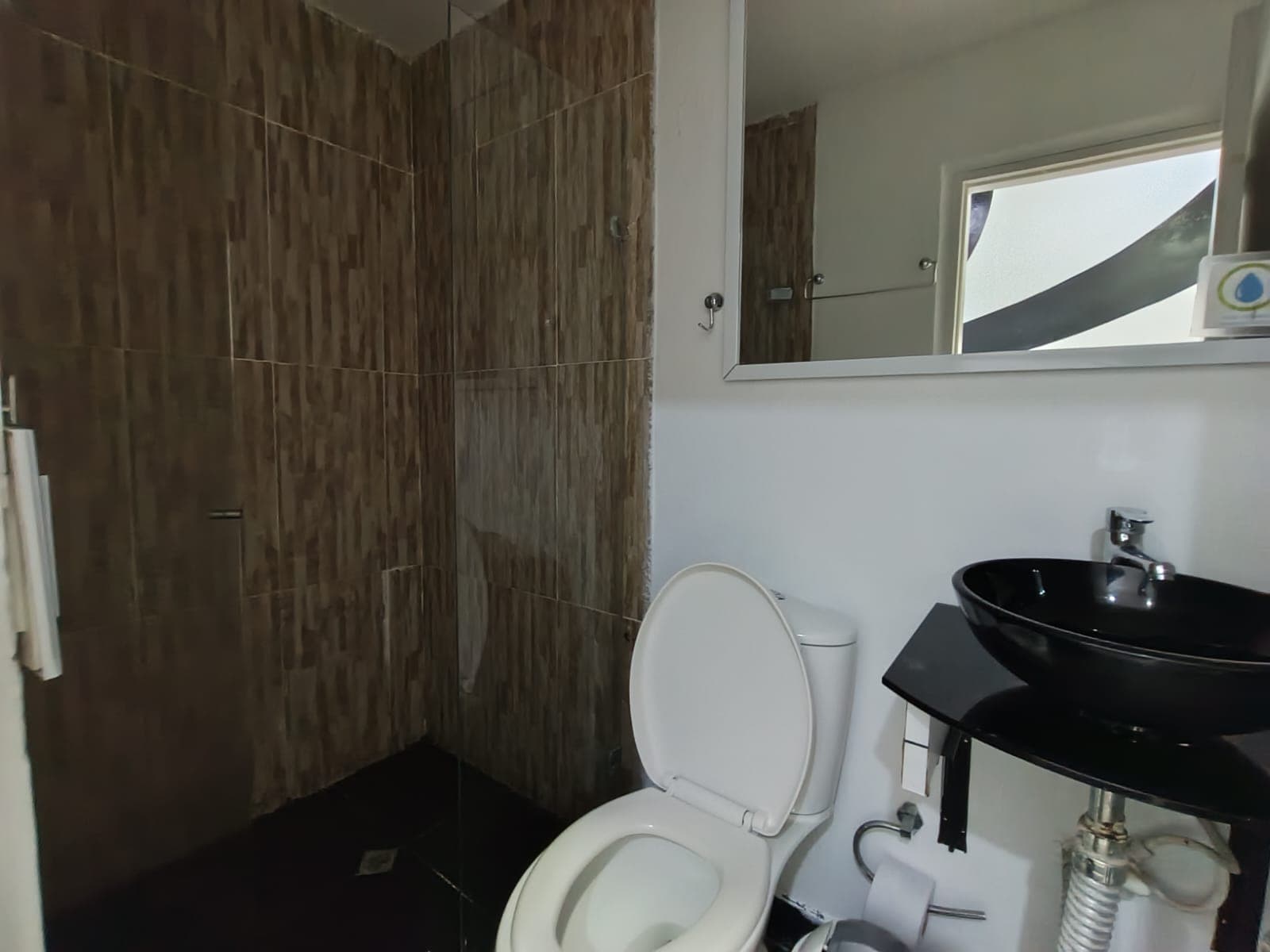Casa Comercial en arriendo en Provenza, El Poblado, Medellín — foto 2 de 19