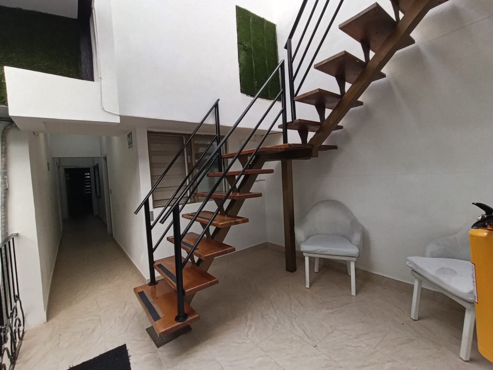 Casa Comercial en arriendo en Provenza, El Poblado, Medellín — foto 4 de 19