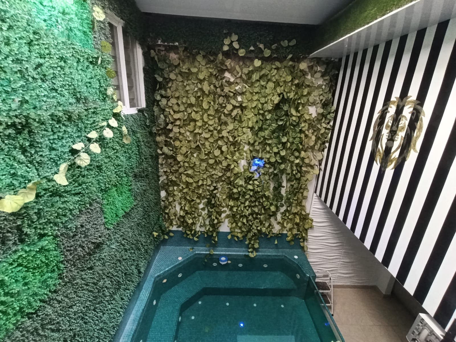 Casa Comercial en arriendo en Provenza, El Poblado, Medellín — foto 5 de 19