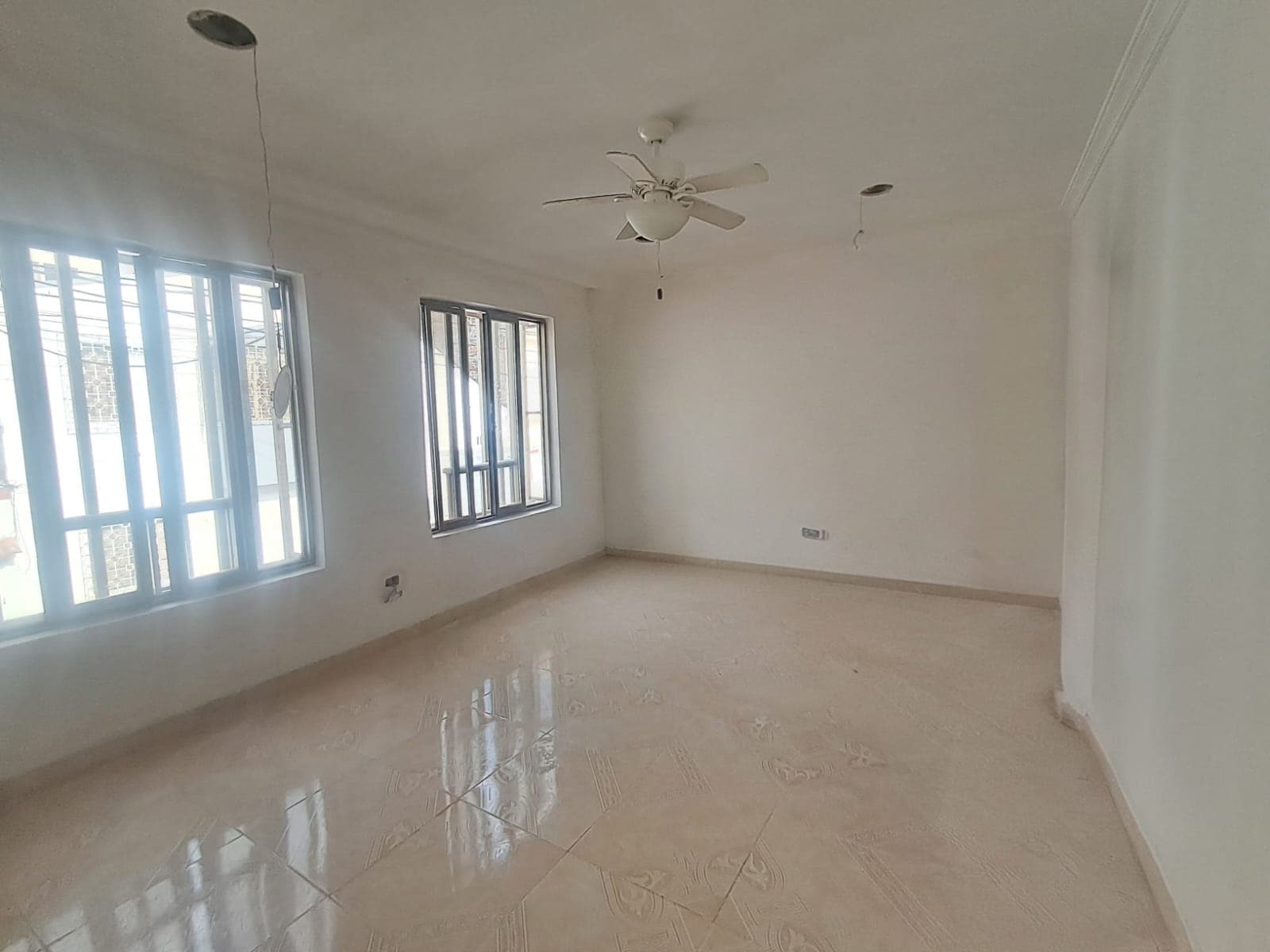 Apartamento en arriendo en Centro Pereira — foto 1 de 12