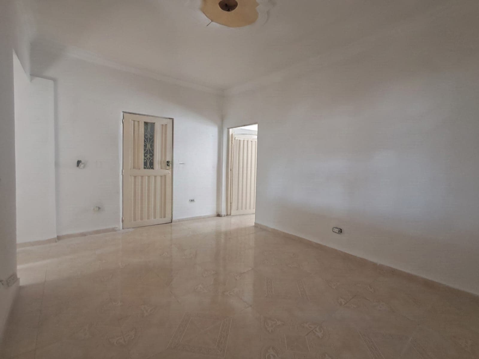 Apartamento en arriendo en Centro Pereira — foto 2 de 12