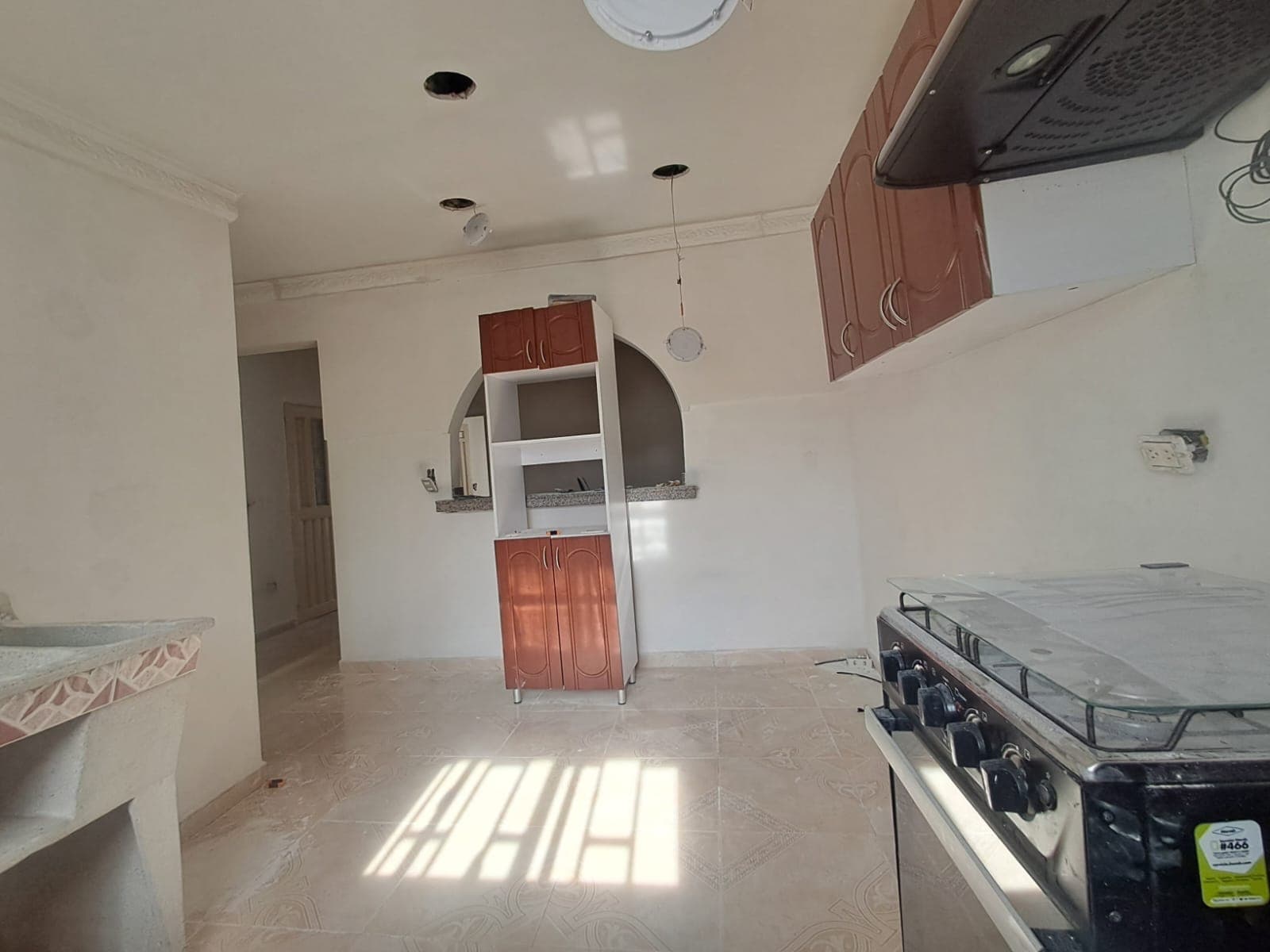 Apartamento en arriendo en Centro Pereira — foto 5 de 12