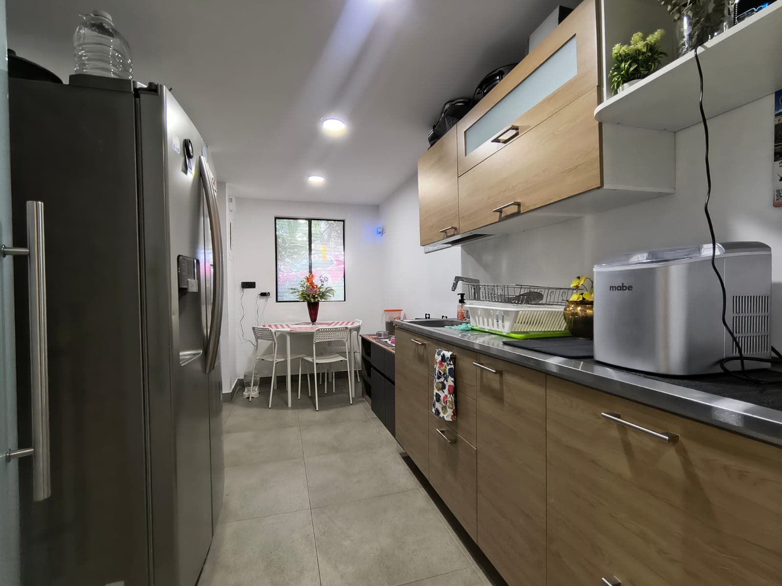 Casa Vivienda en arriendo en La Florida El Poblado, Medellín — foto 5 de 20