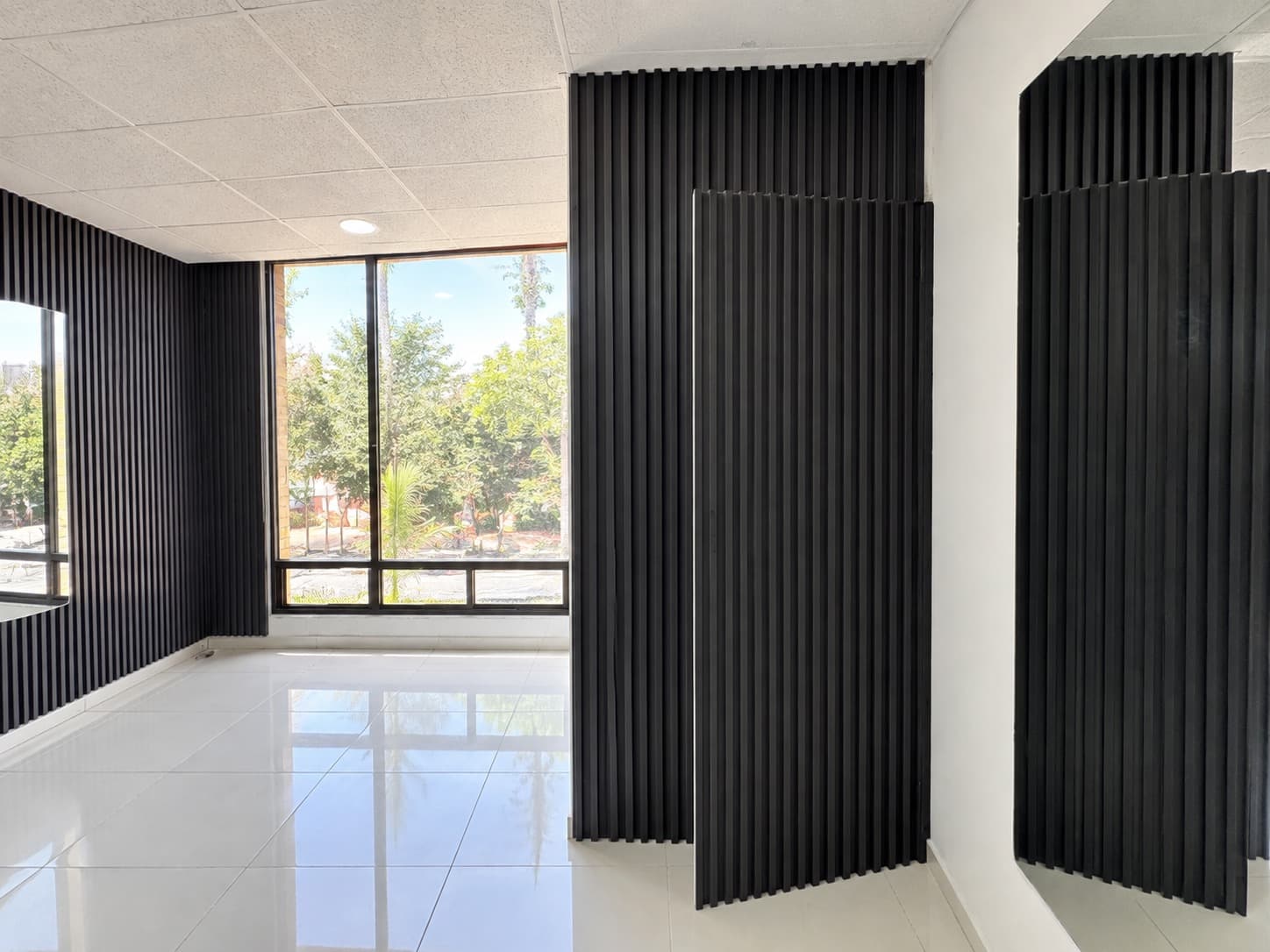 Local en arriendo en Parque Poblado, Medellín — foto 1 de 7