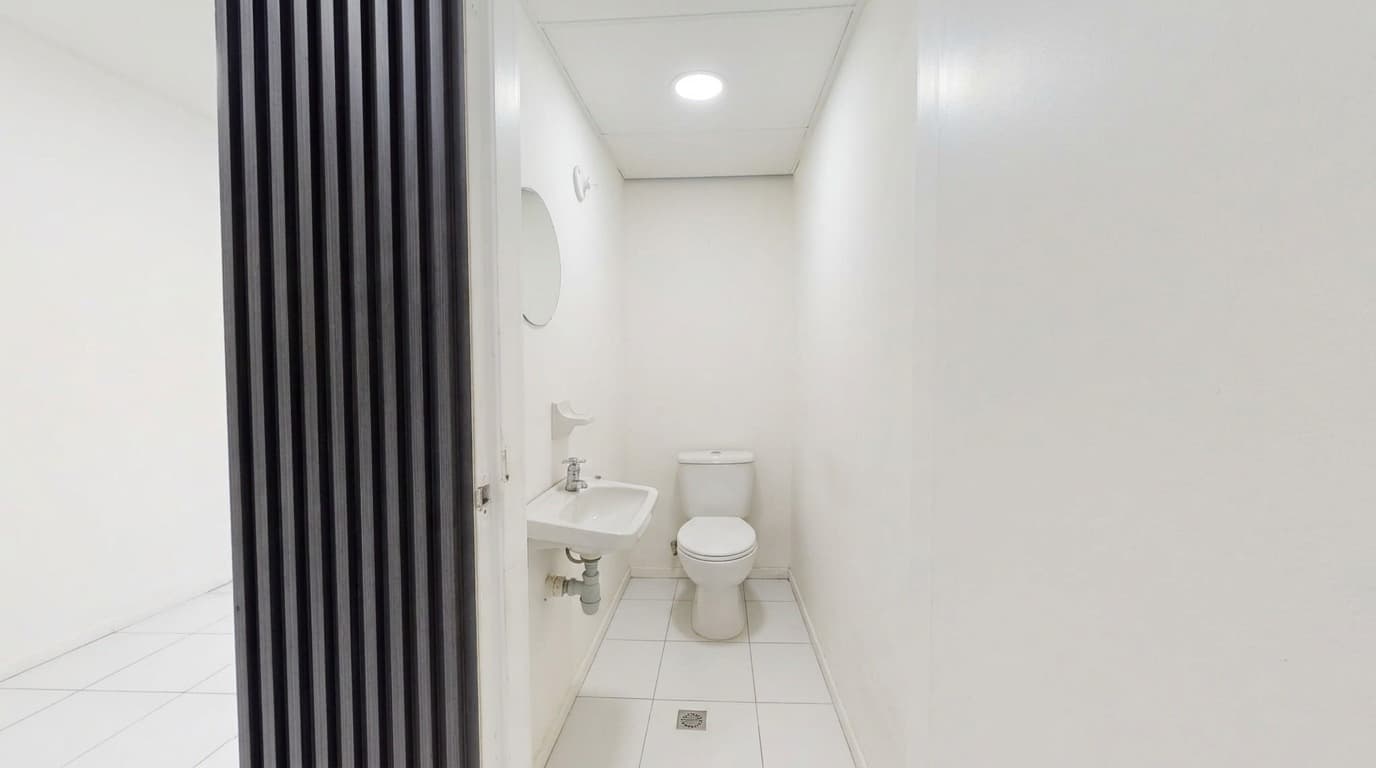 Local en arriendo en Parque Poblado, Medellín — foto 3 de 7