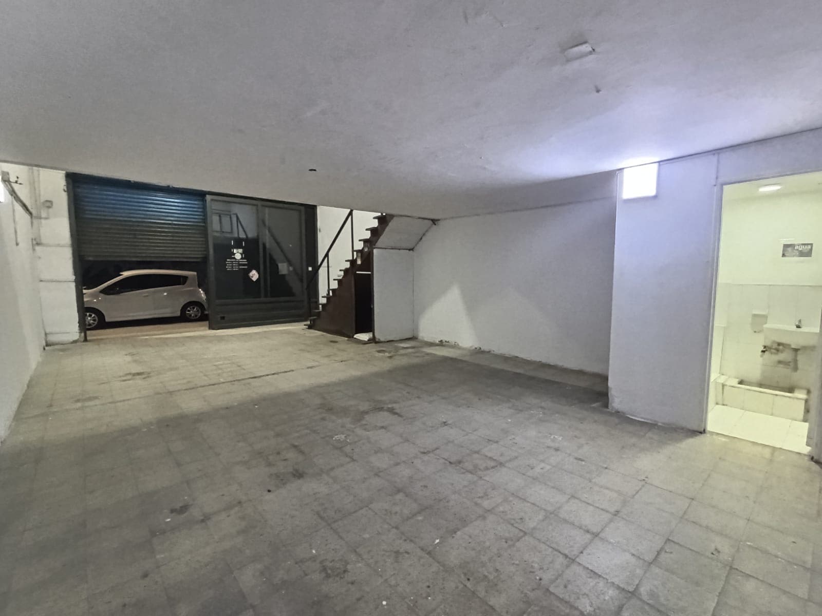 Local en arriendo en Perpetuo Socorro, Centro, Medellín — foto 2 de 15