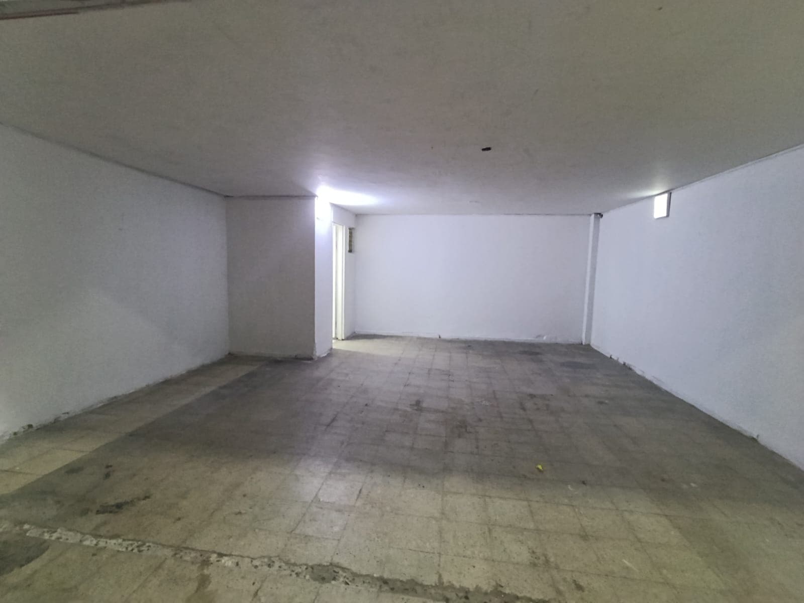 Local en arriendo en Perpetuo Socorro, Centro, Medellín — foto 3 de 15
