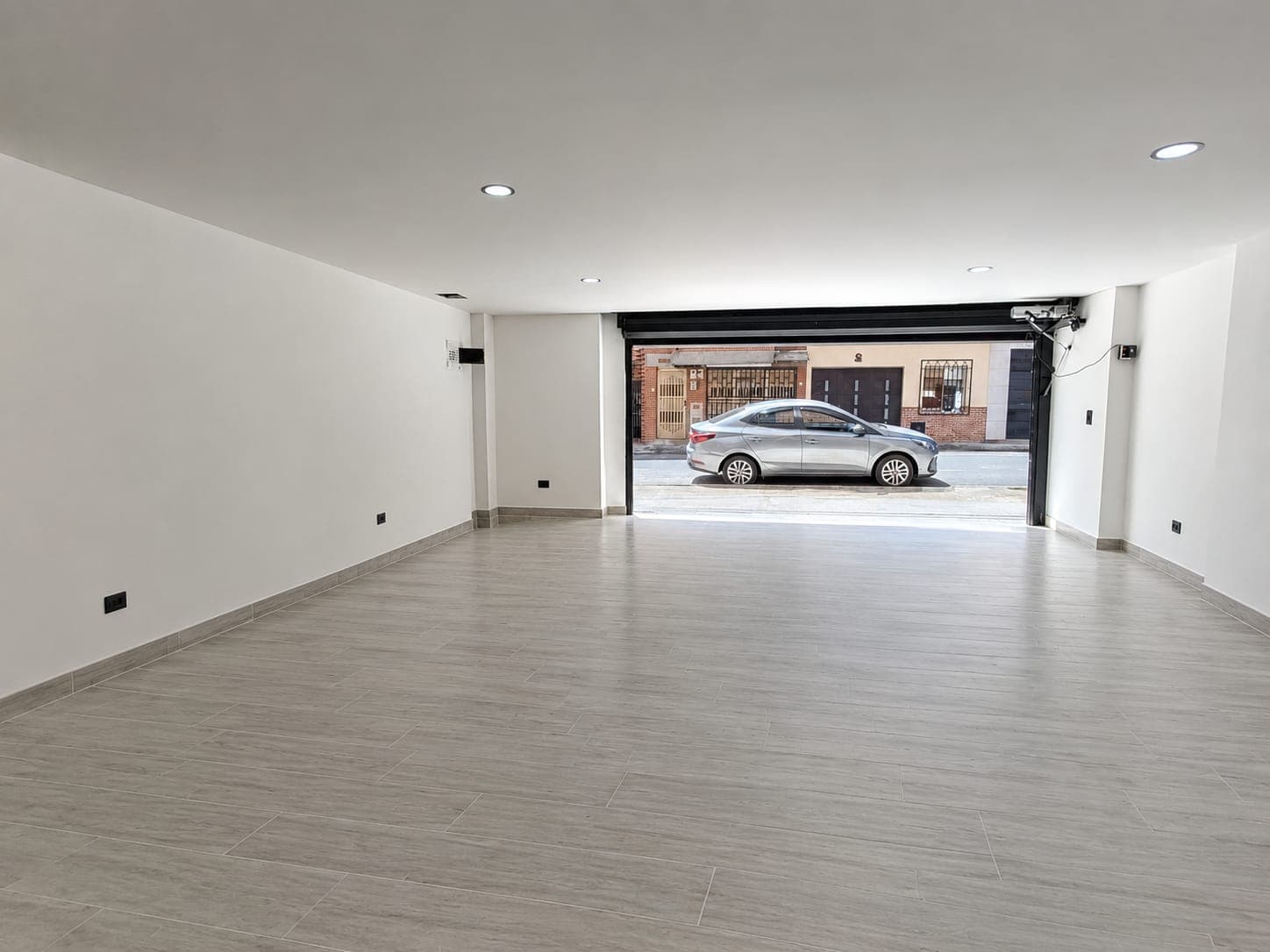 Local en arriendo en Barrio Mesa Envigado — foto 4 de 9
