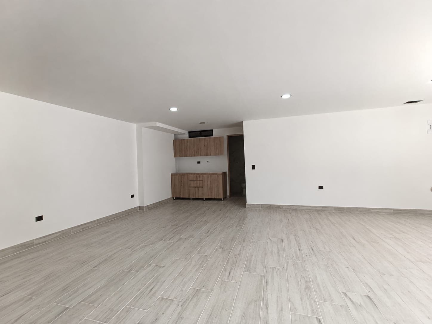 Local en arriendo en Barrio Mesa Envigado — foto 5 de 9