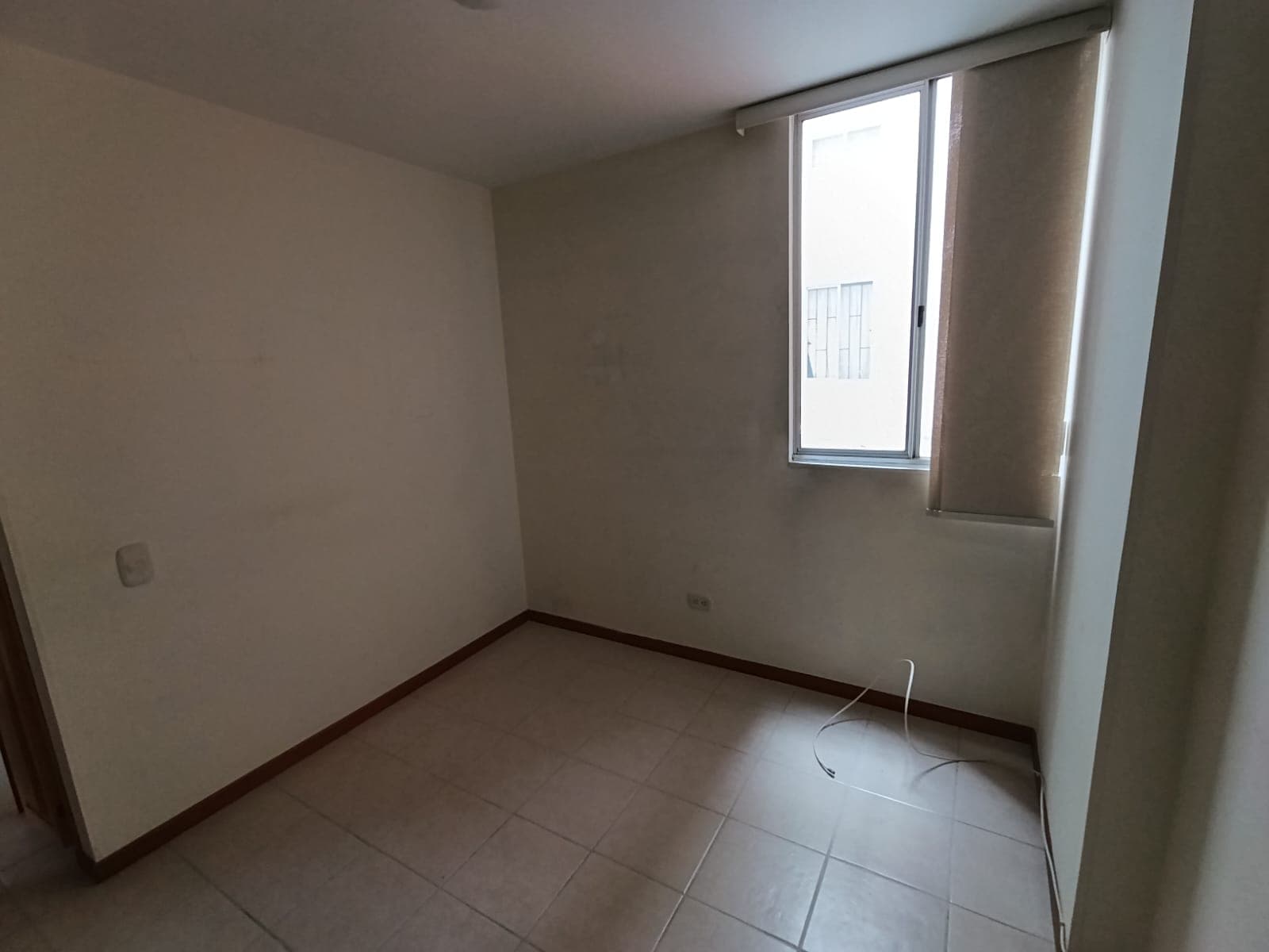 Apartamento en arriendo en Simón Bolívar Medellín, La America — foto 2 de 11