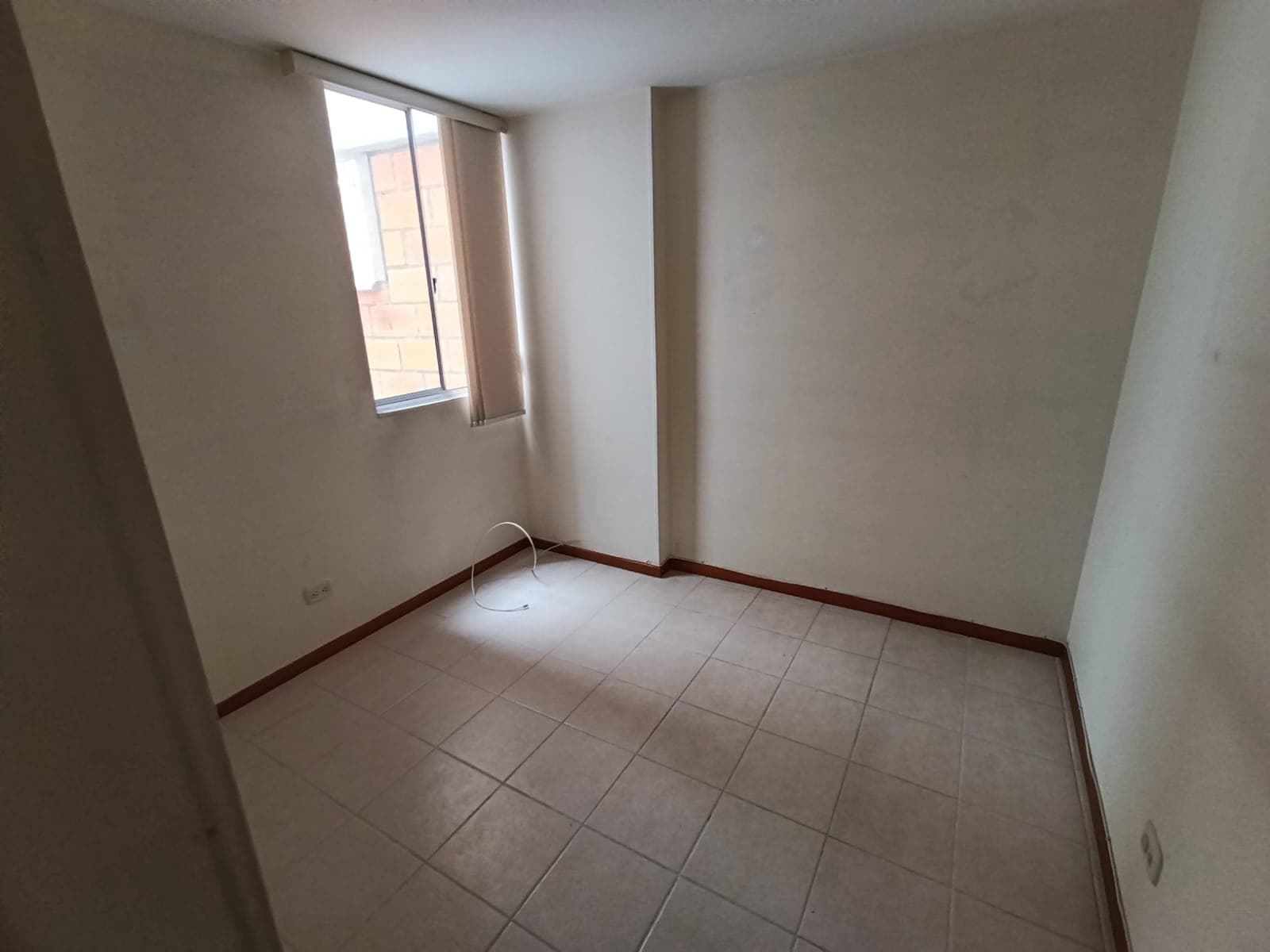 Apartamento en arriendo en Simón Bolívar Medellín, La America — foto 3 de 11