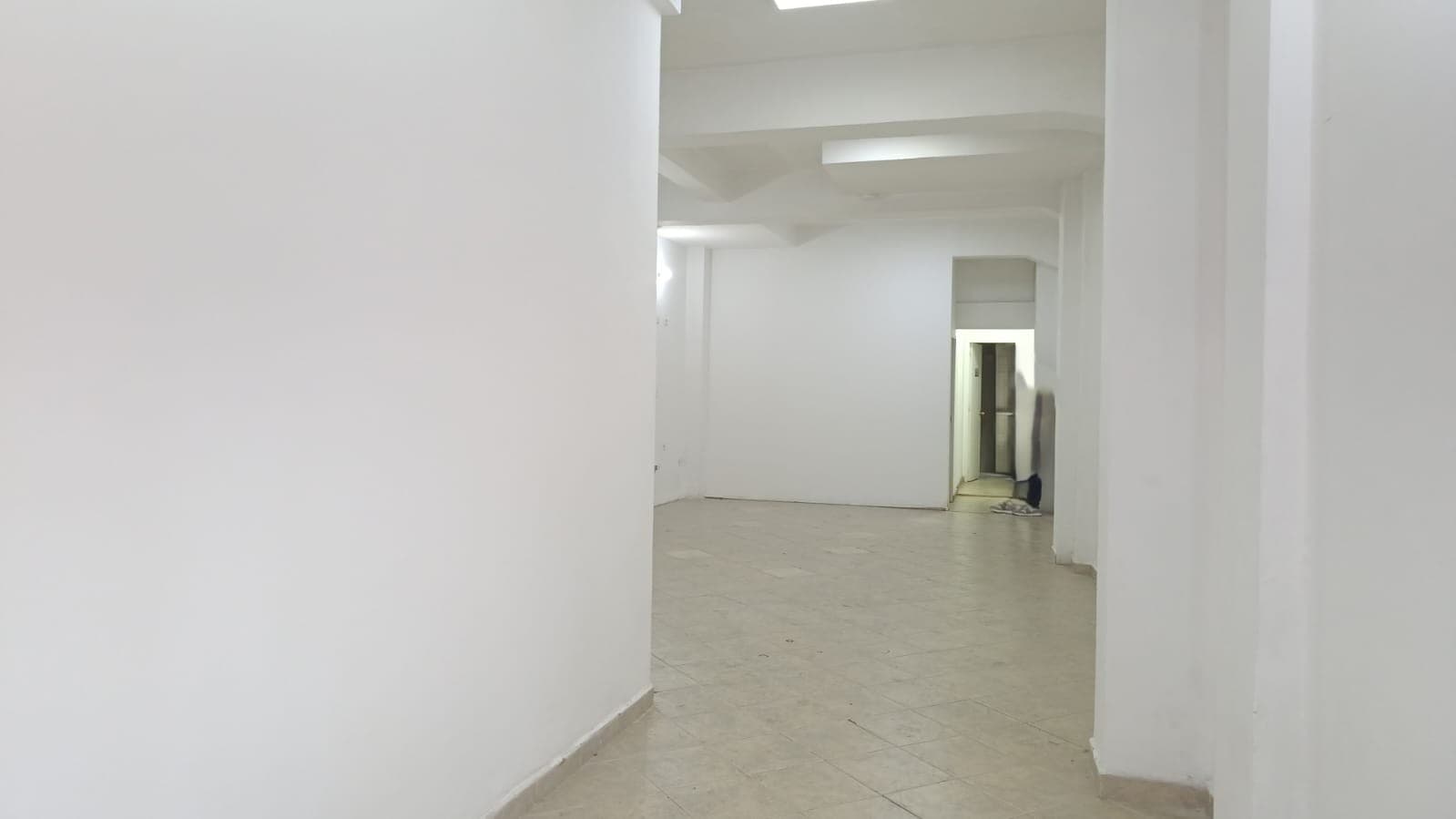 Local en arriendo en Barrio Mesa Envigado — foto 3 de 11