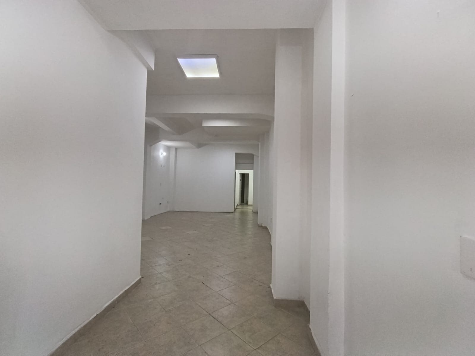 Local en arriendo en Barrio Mesa Envigado — foto 4 de 11