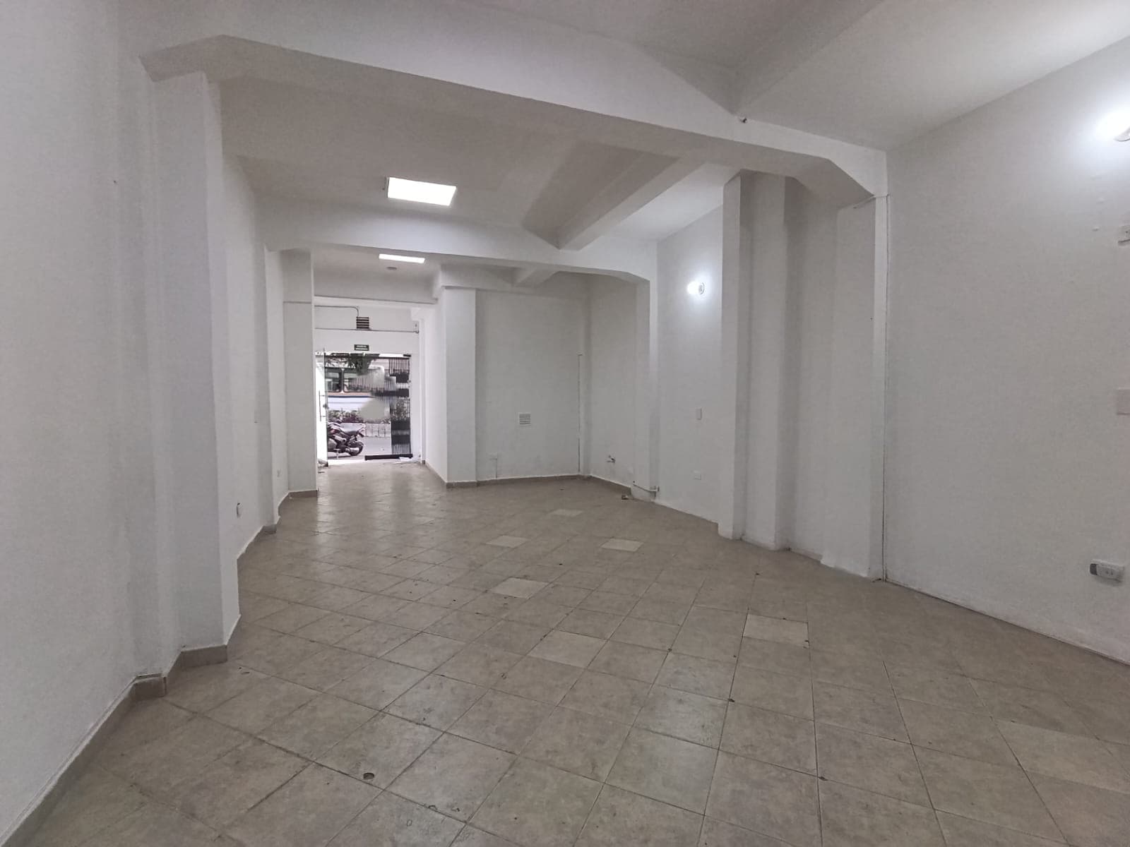Local en arriendo en Barrio Mesa Envigado — foto 5 de 11