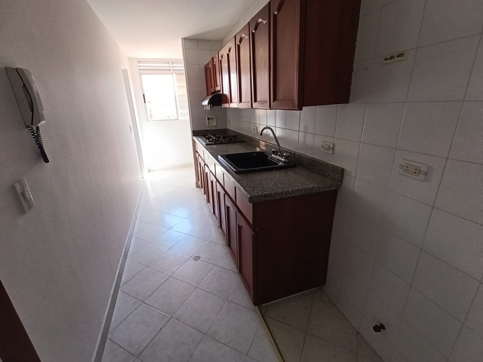 Apartamento en arriendo en Laureles Medellín — foto 4 de 14