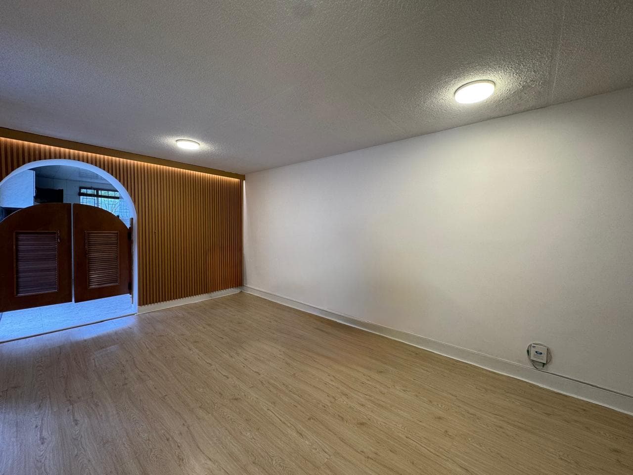 Apartaestudio en arriendo en Batán, Suba, Bogotá, D.C. — foto 2 de 16