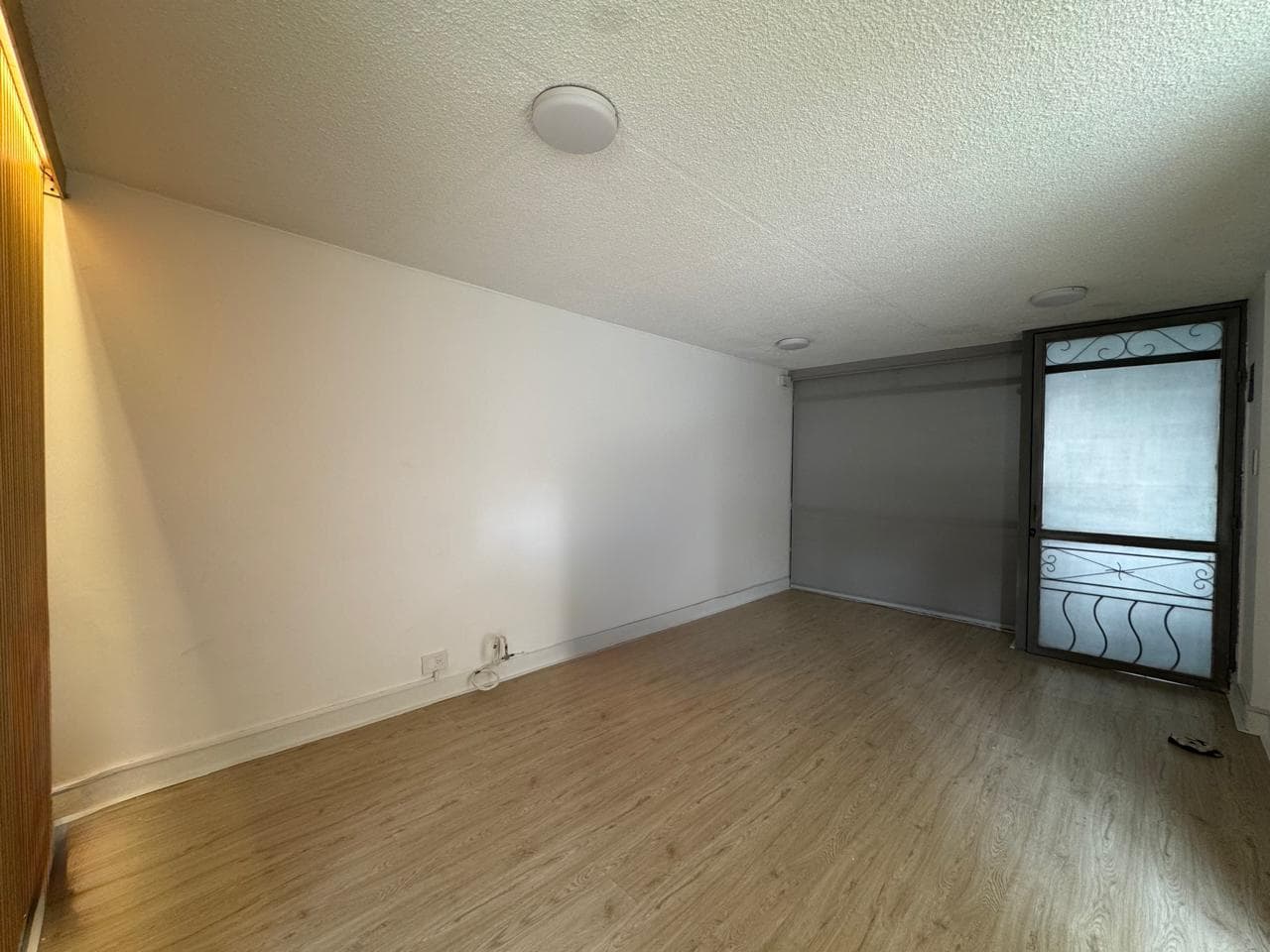 Apartaestudio en arriendo en Batán, Suba, Bogotá, D.C. — foto 3 de 16