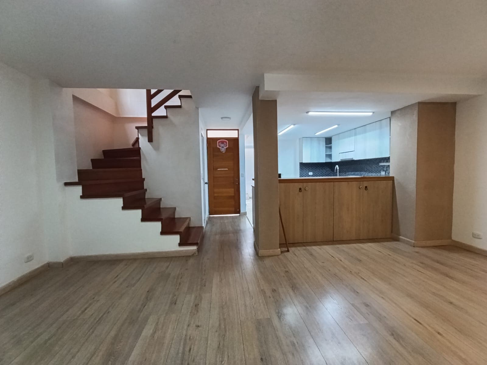 Casa Vivienda en arriendo en Loma del Escobero Envigado — foto 2 de 20