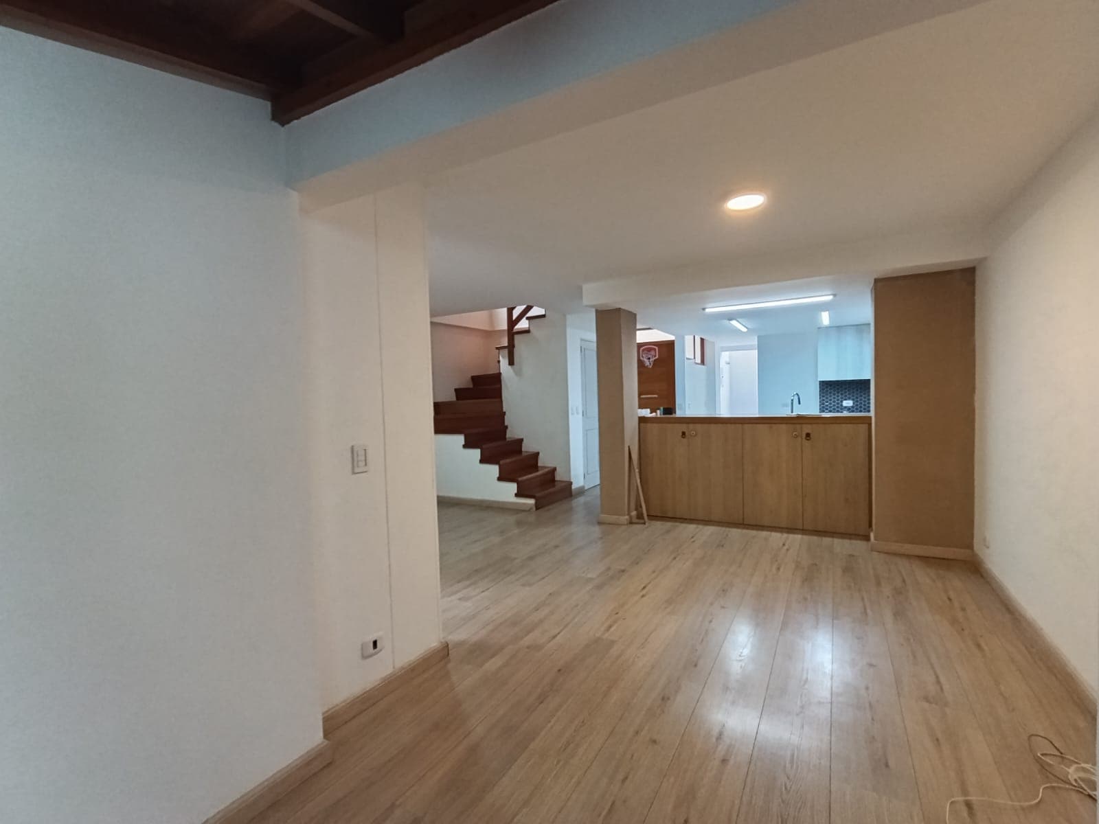 Casa Vivienda en arriendo en Loma del Escobero Envigado — foto 3 de 20