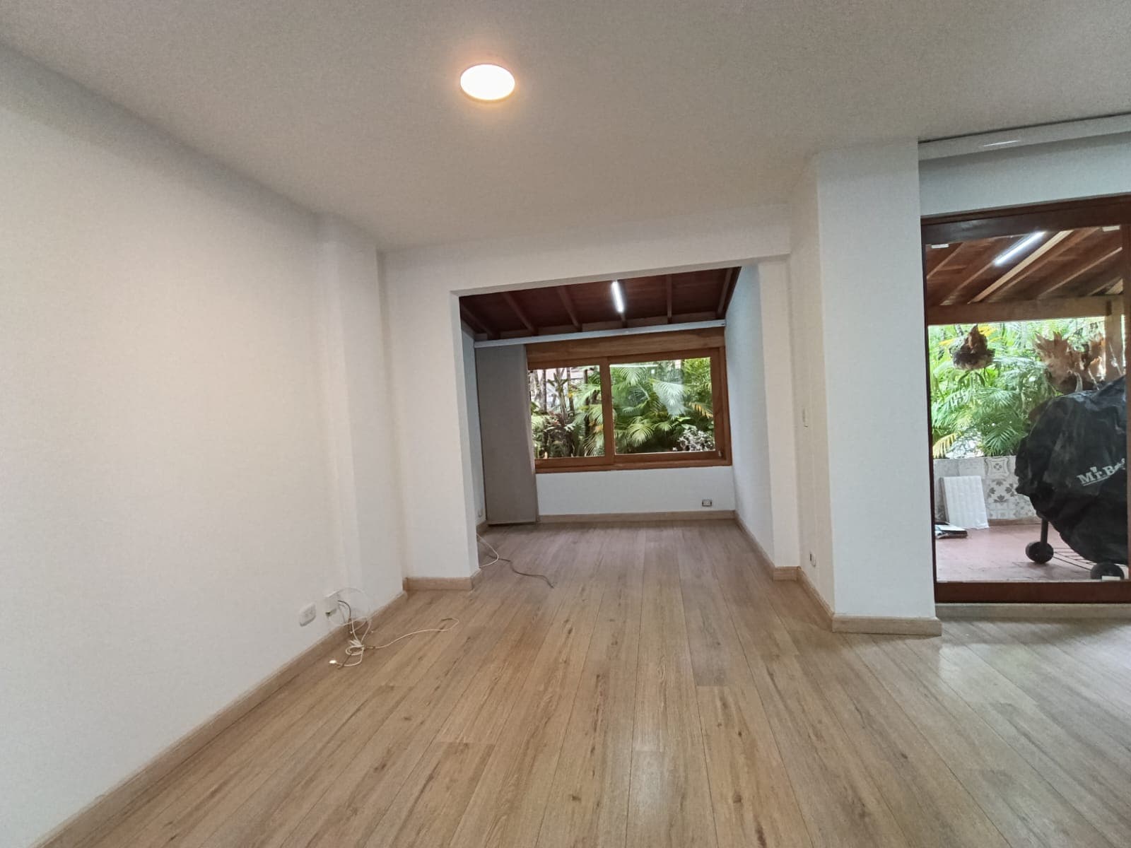 Casa Vivienda en arriendo en Loma del Escobero Envigado — foto 4 de 20