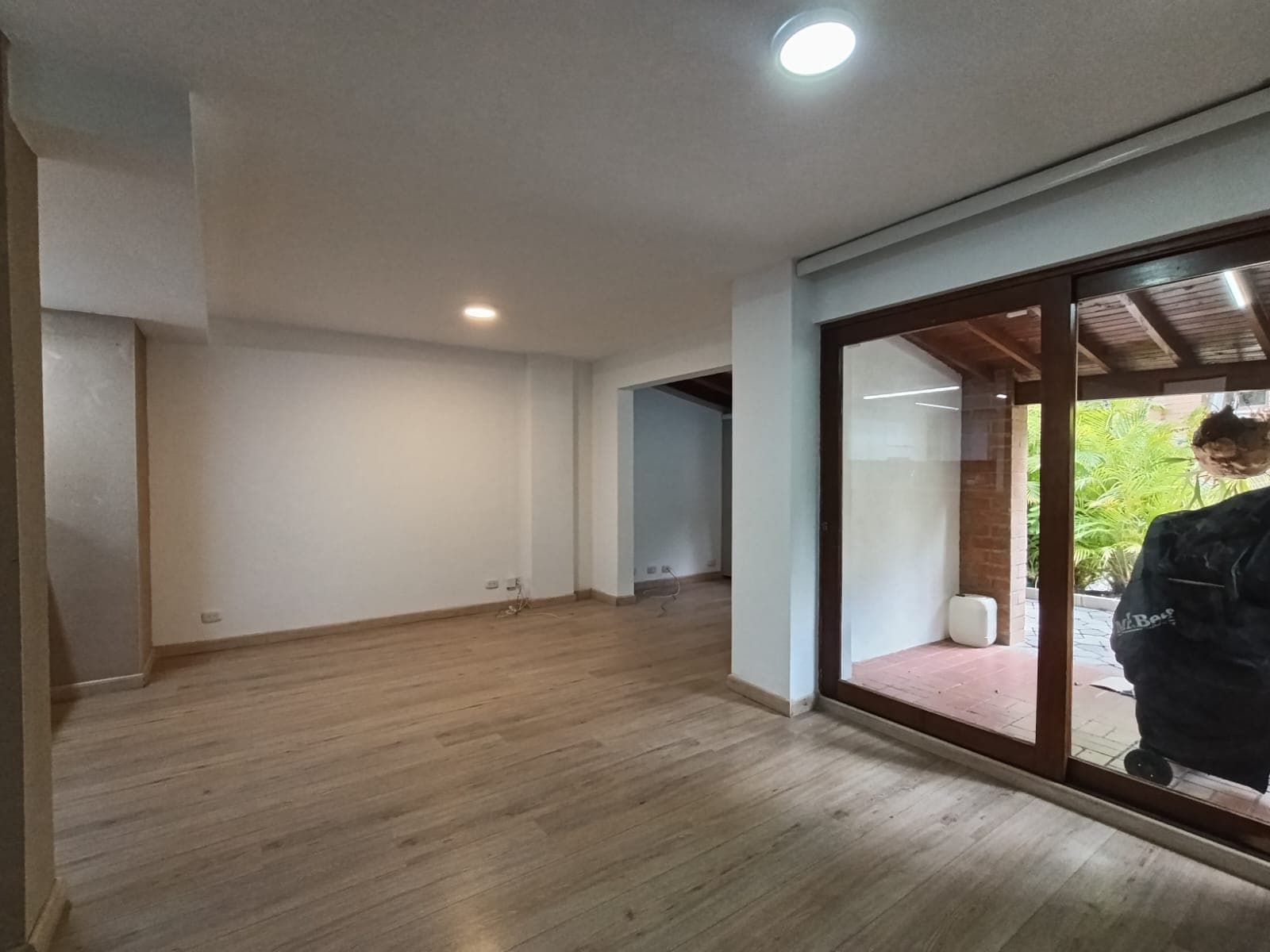 Casa Vivienda en arriendo en Loma del Escobero Envigado — foto 5 de 20