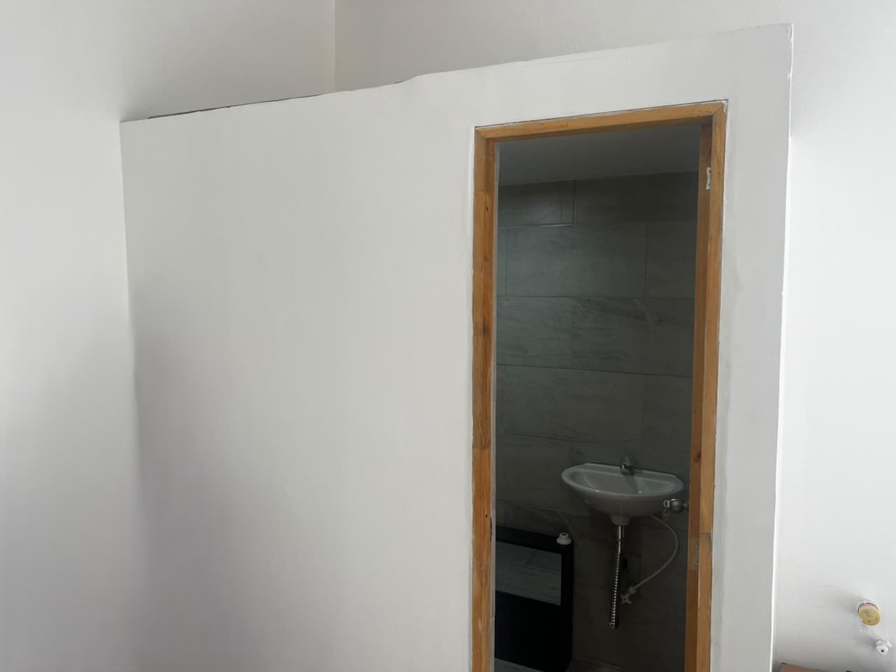 Local en arriendo en El Salvador, Centro, Medellín — foto 3 de 7