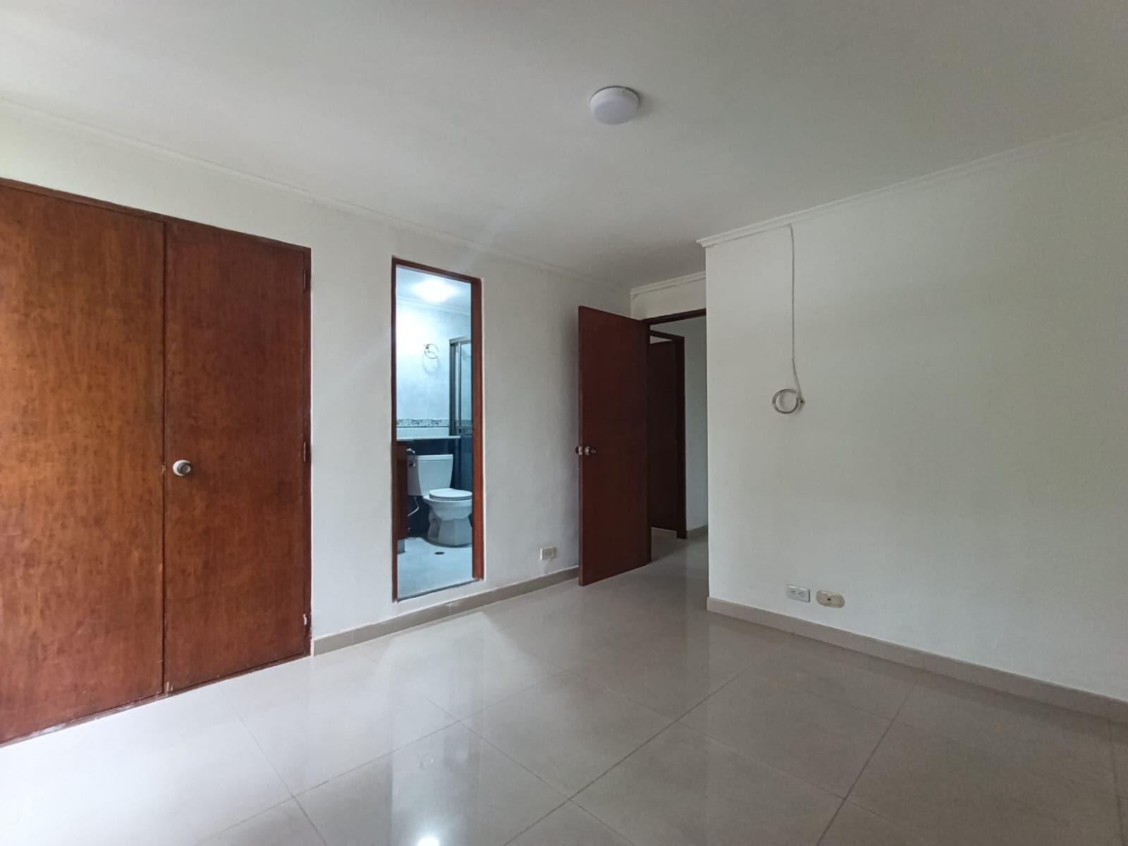 Apartamento en arriendo en Medellín — foto 5 de 12