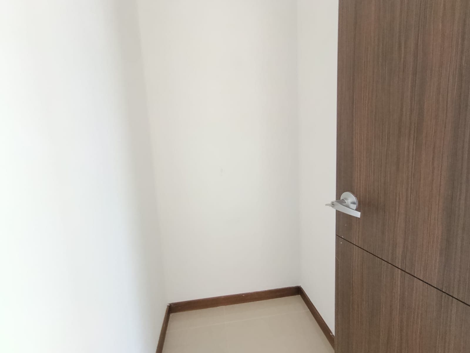Apartaestudio en arriendo en Medellín — foto 4 de 12