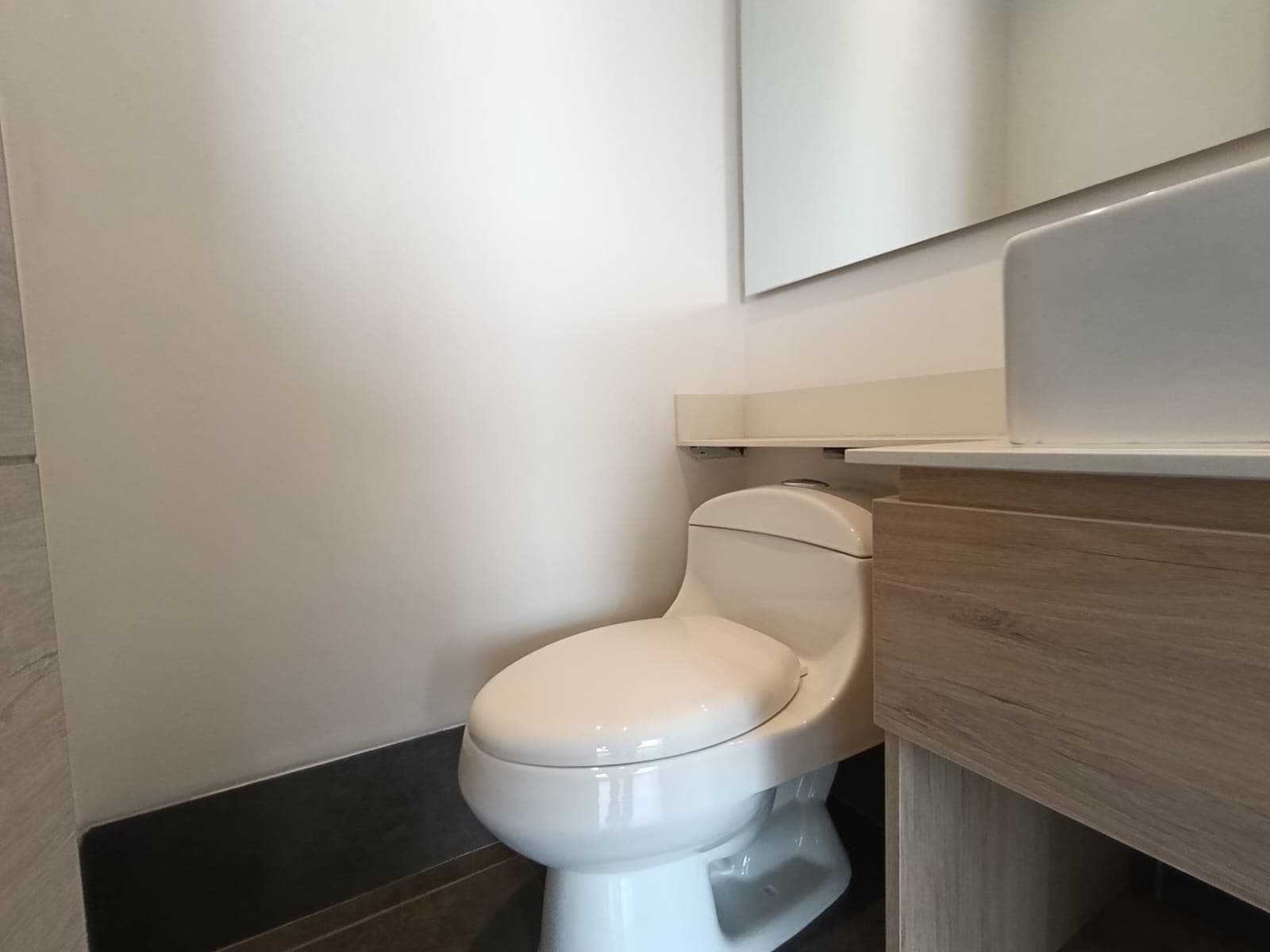 Apartaestudio en arriendo en Medellín — foto 4 de 12