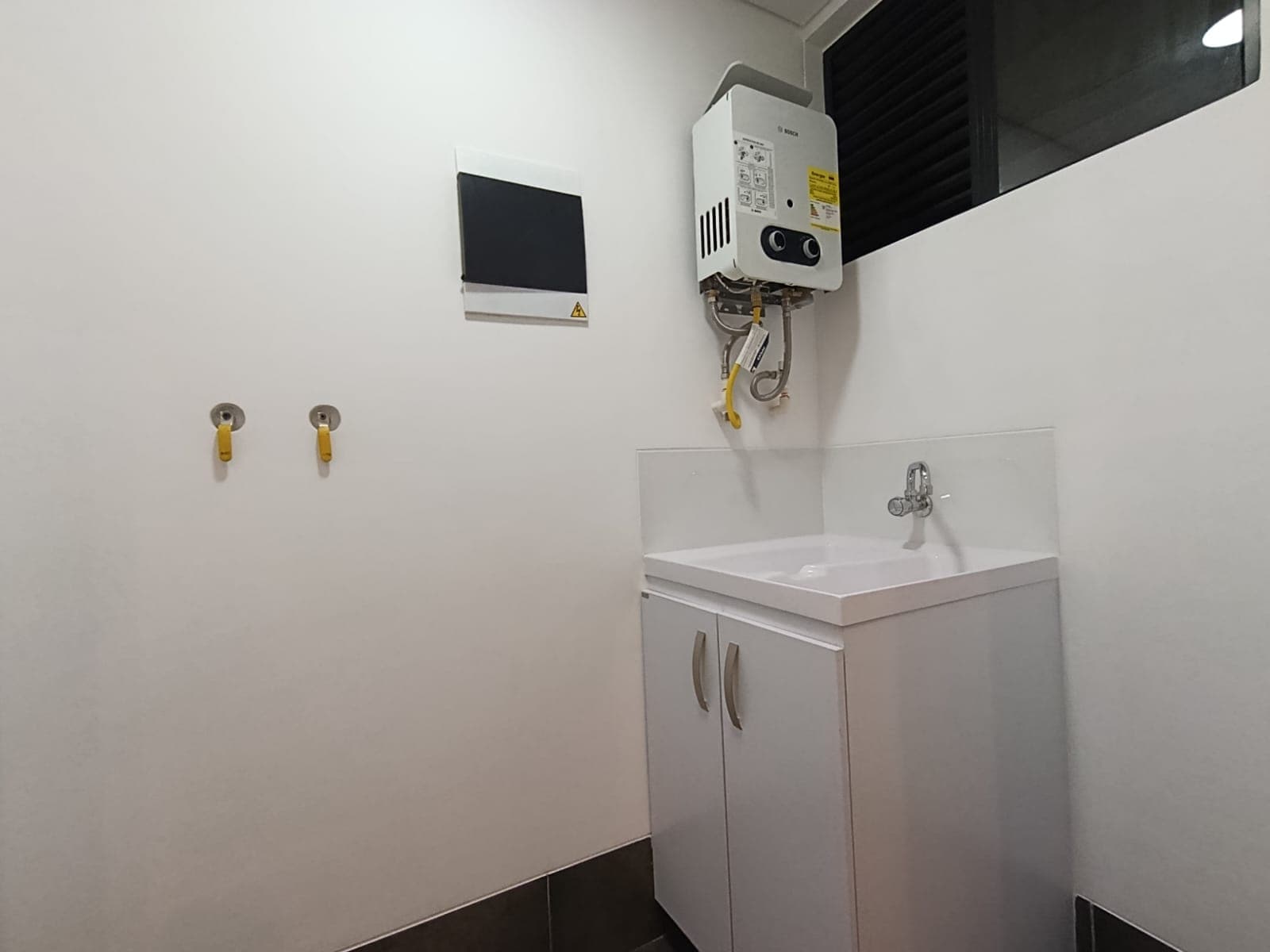 Apartaestudio en arriendo en Medellín — foto 5 de 12